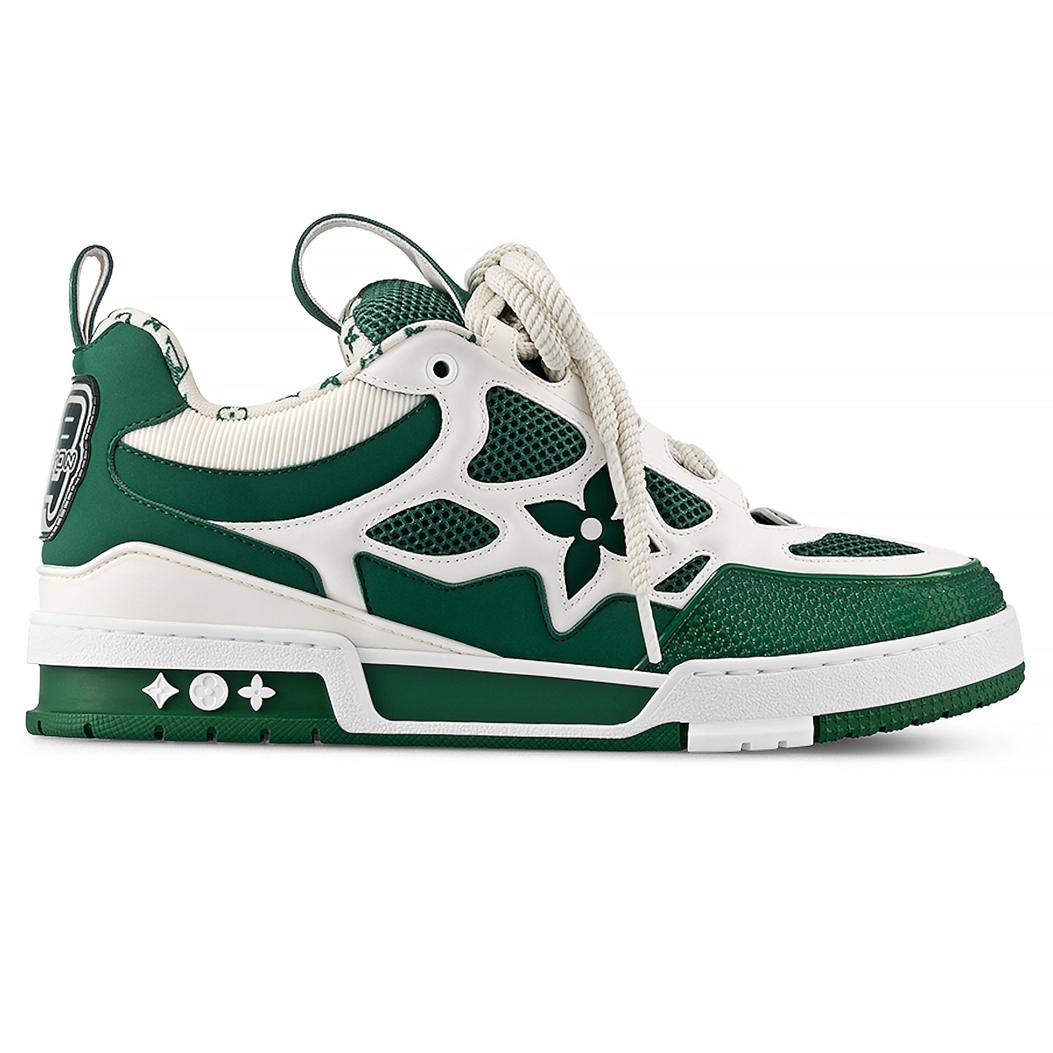 Designer Trainers