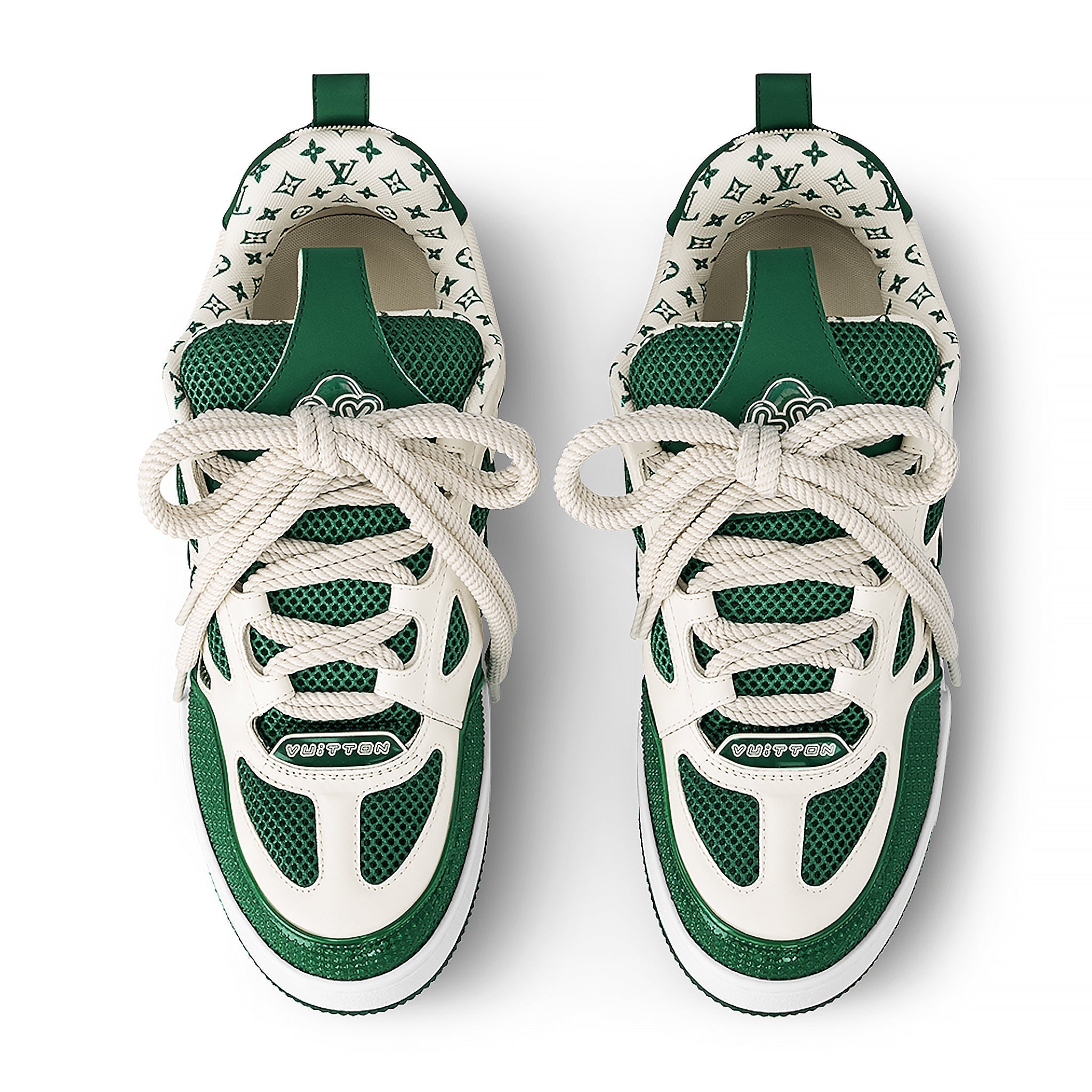 Designer Trainers