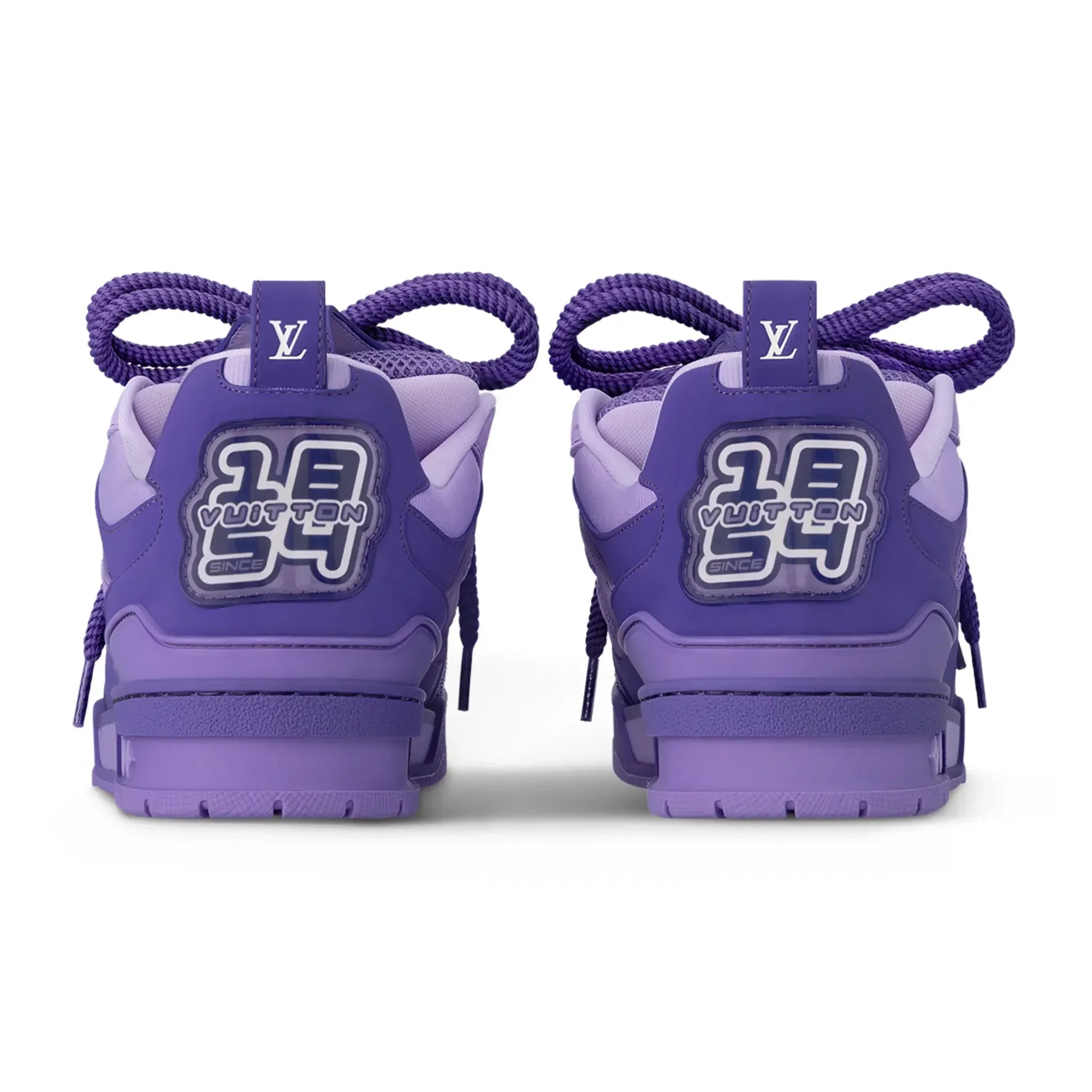 Designer Trainers