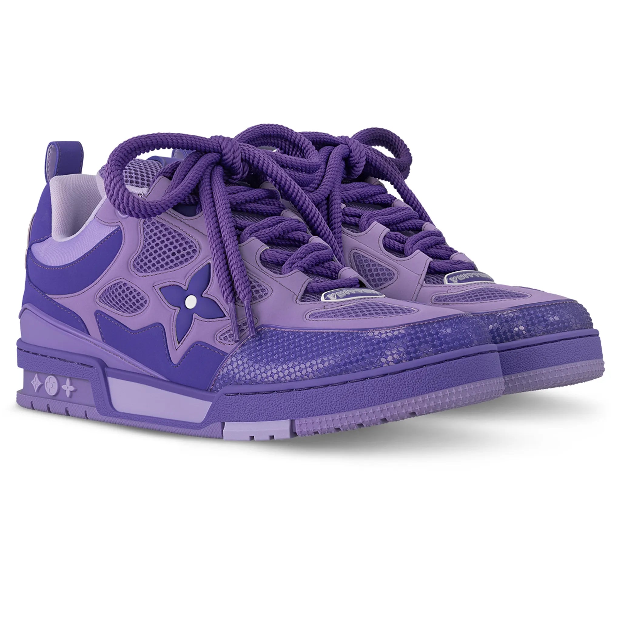 Designer Trainers