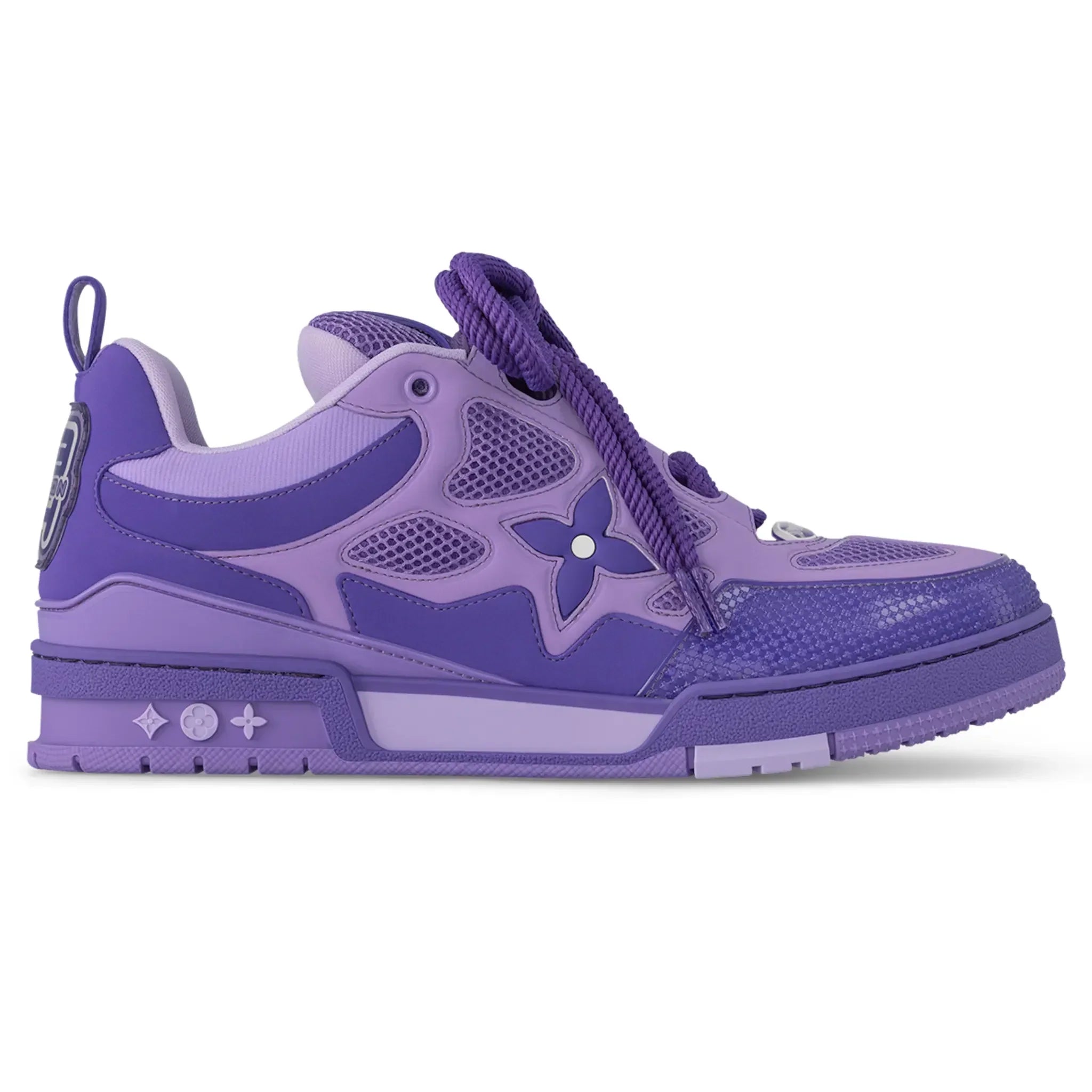 Designer Trainers