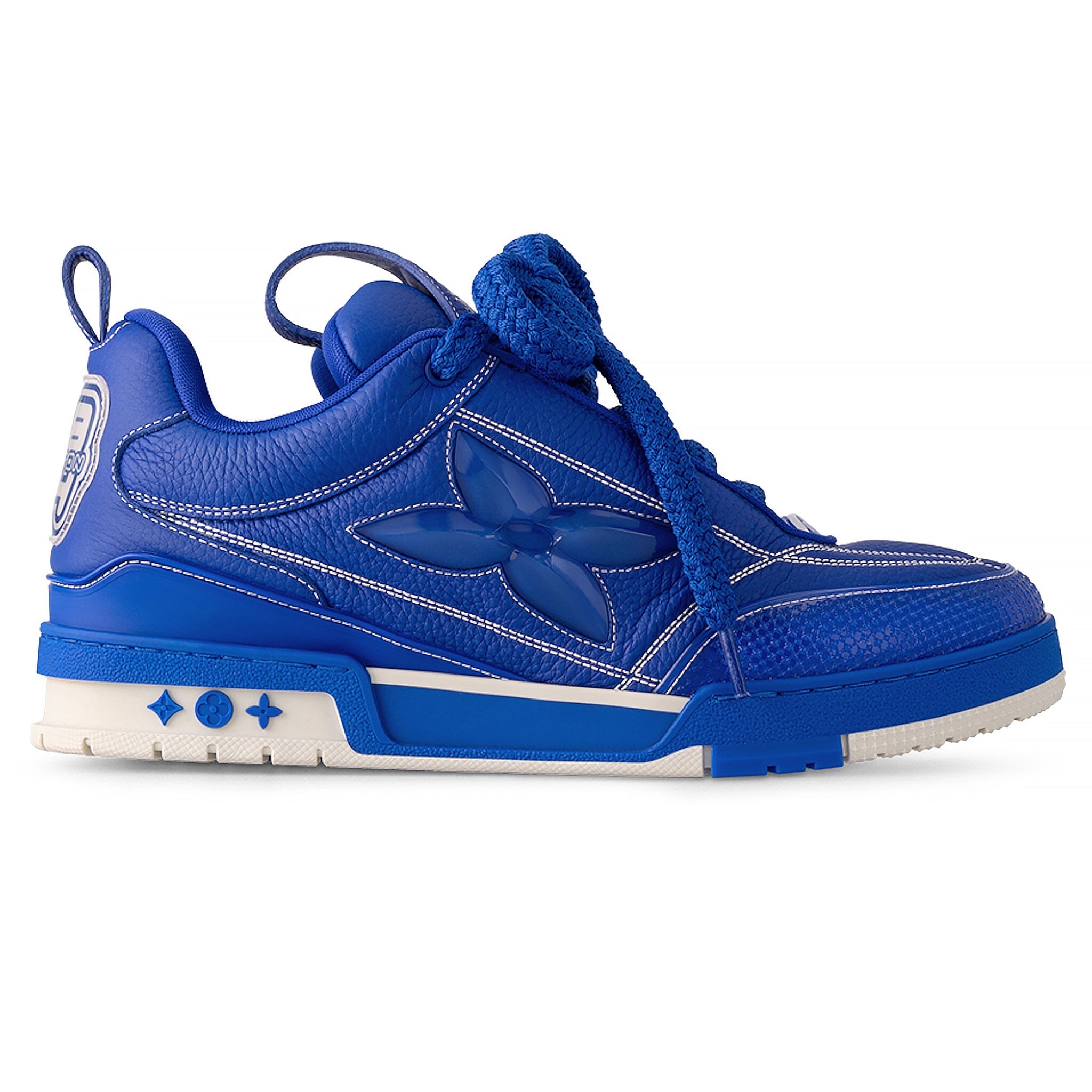 Designer Trainers