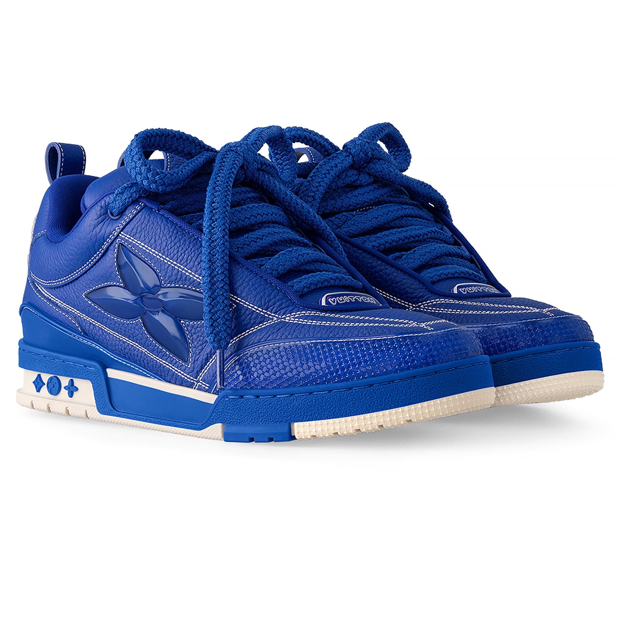 Designer Trainers