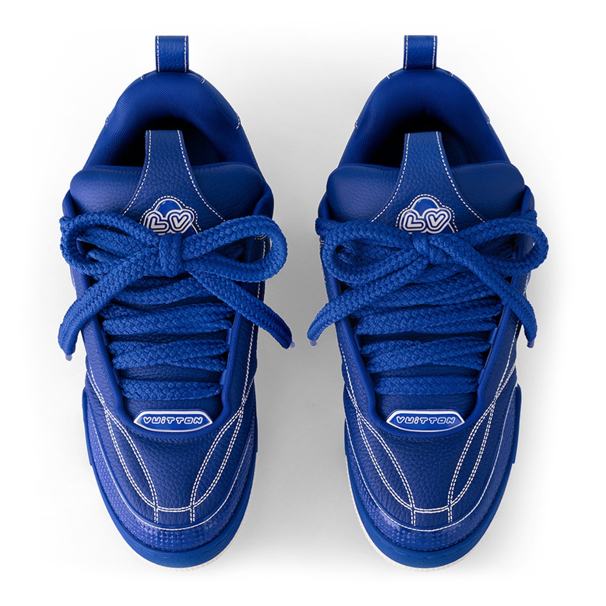Designer Trainers