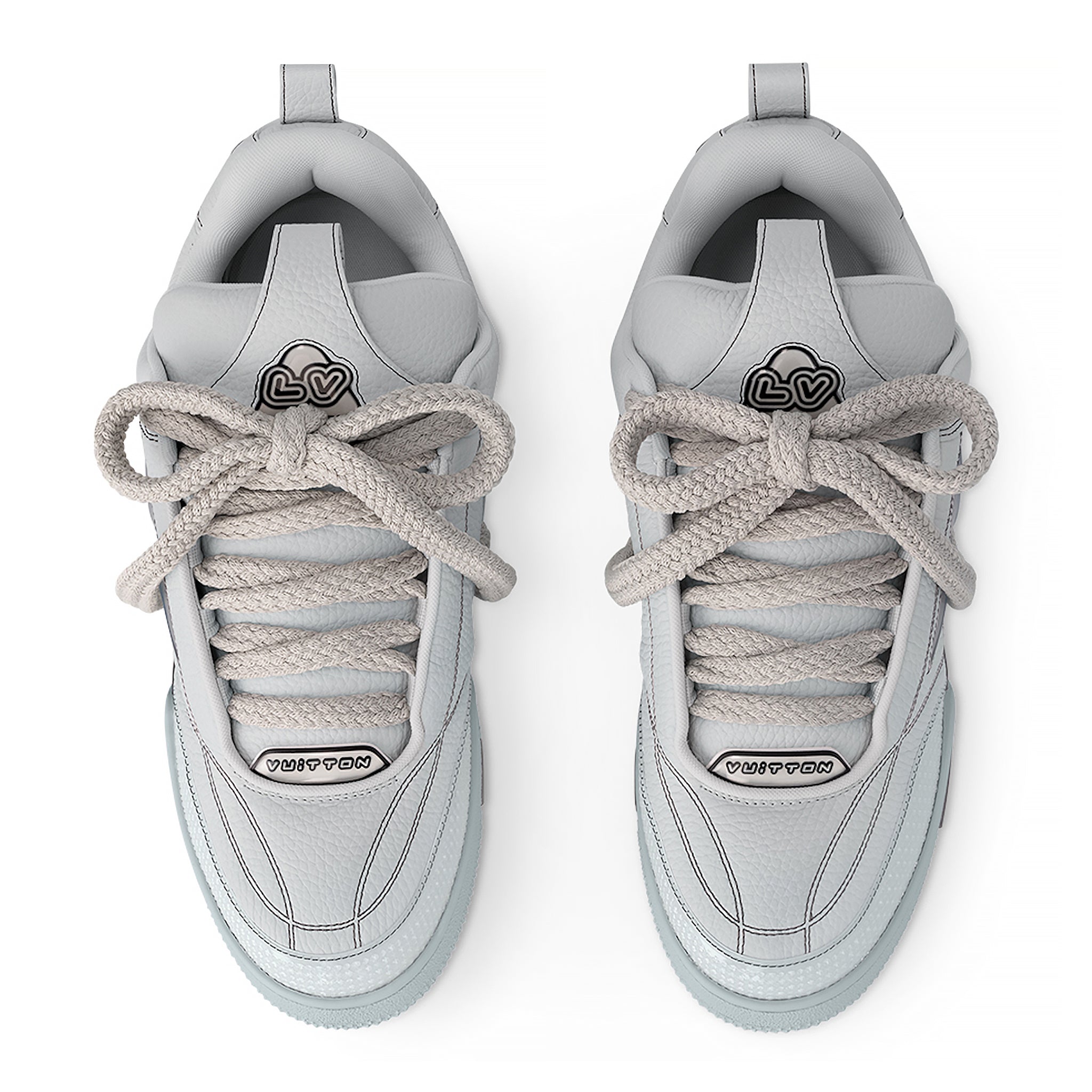 Designer Trainers