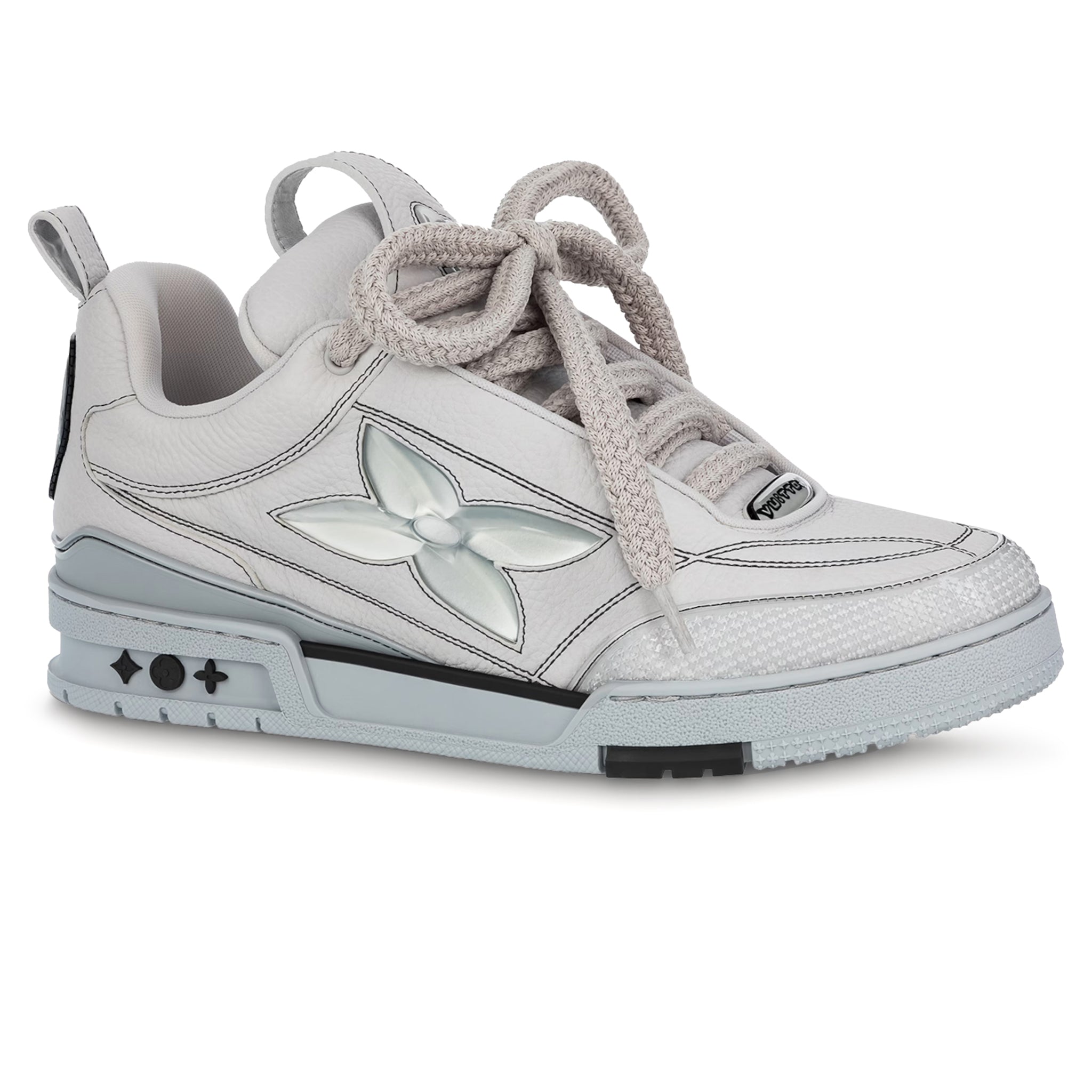 Designer Trainers
