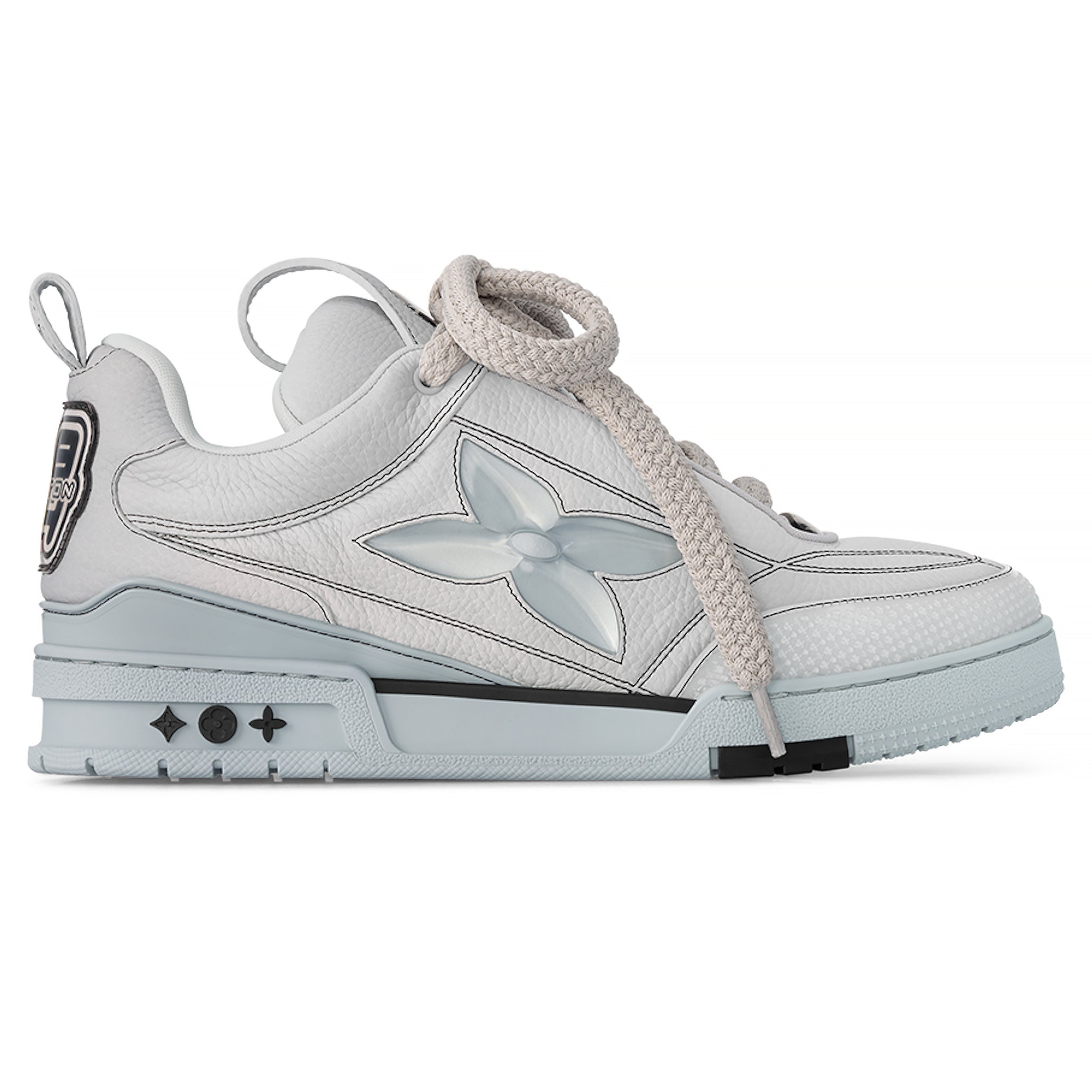 Designer Trainers