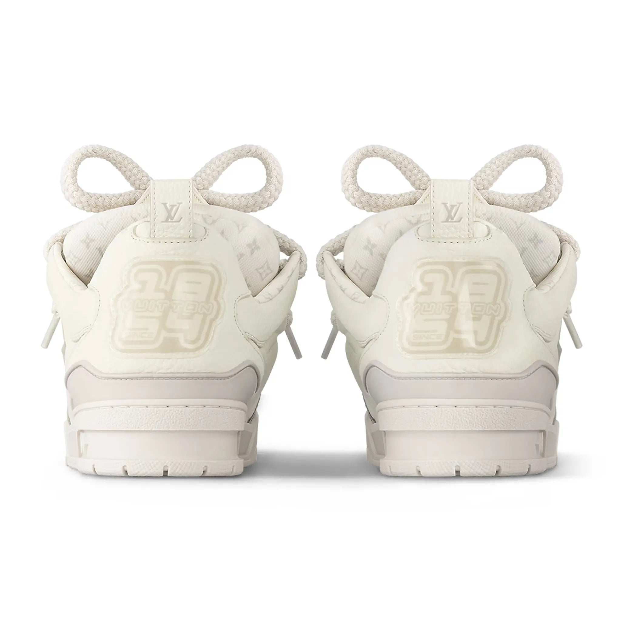 Designer Trainers