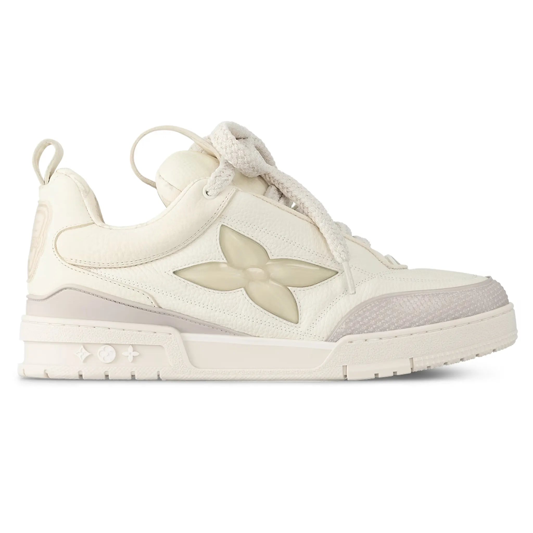 Designer Trainers