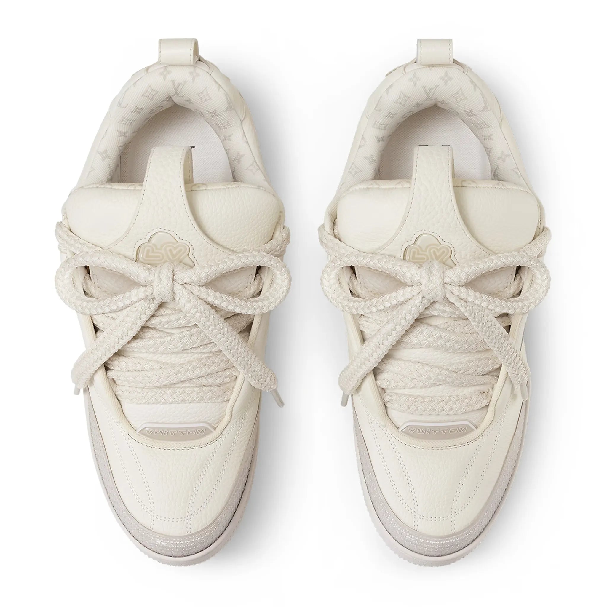 Designer Trainers