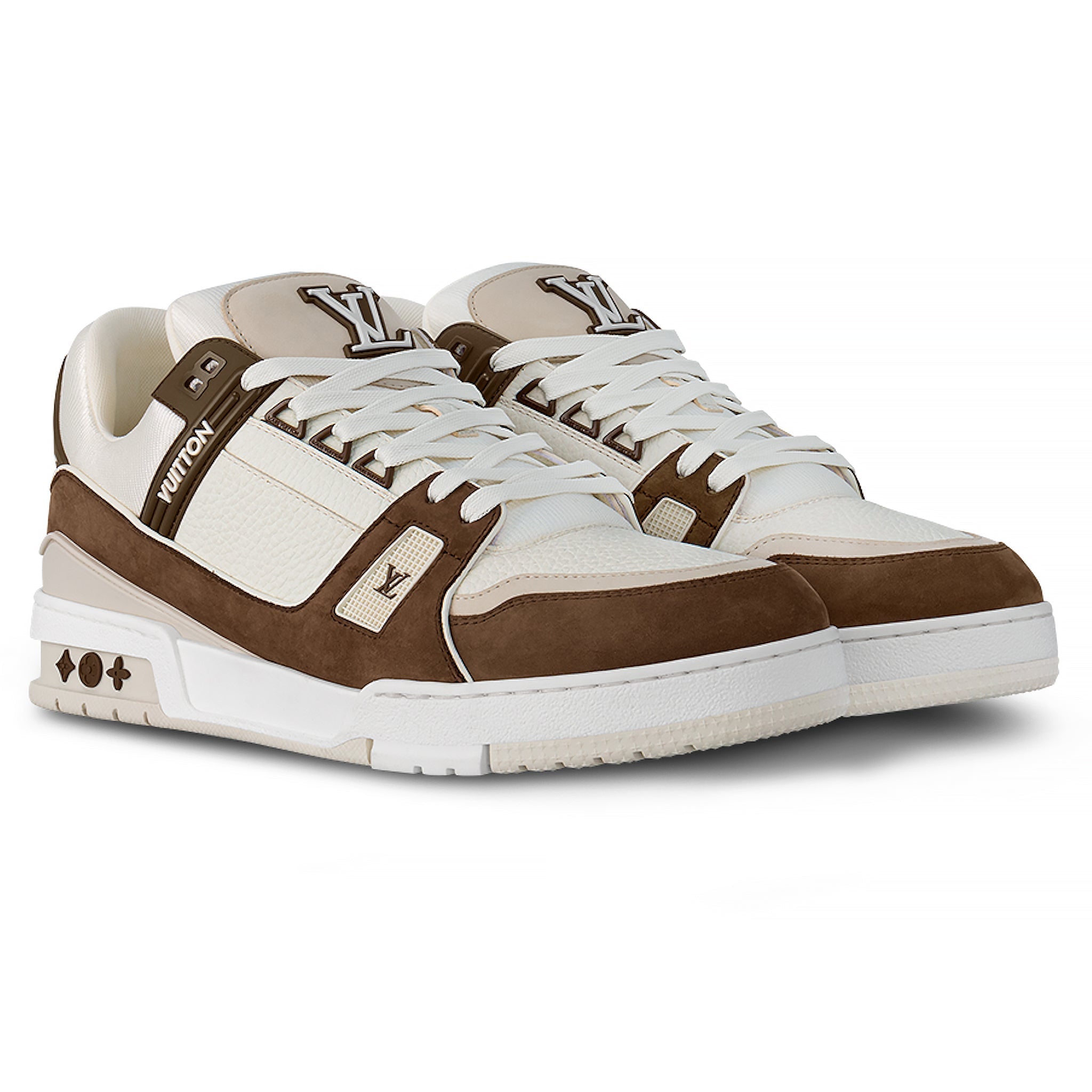 Designer Trainers