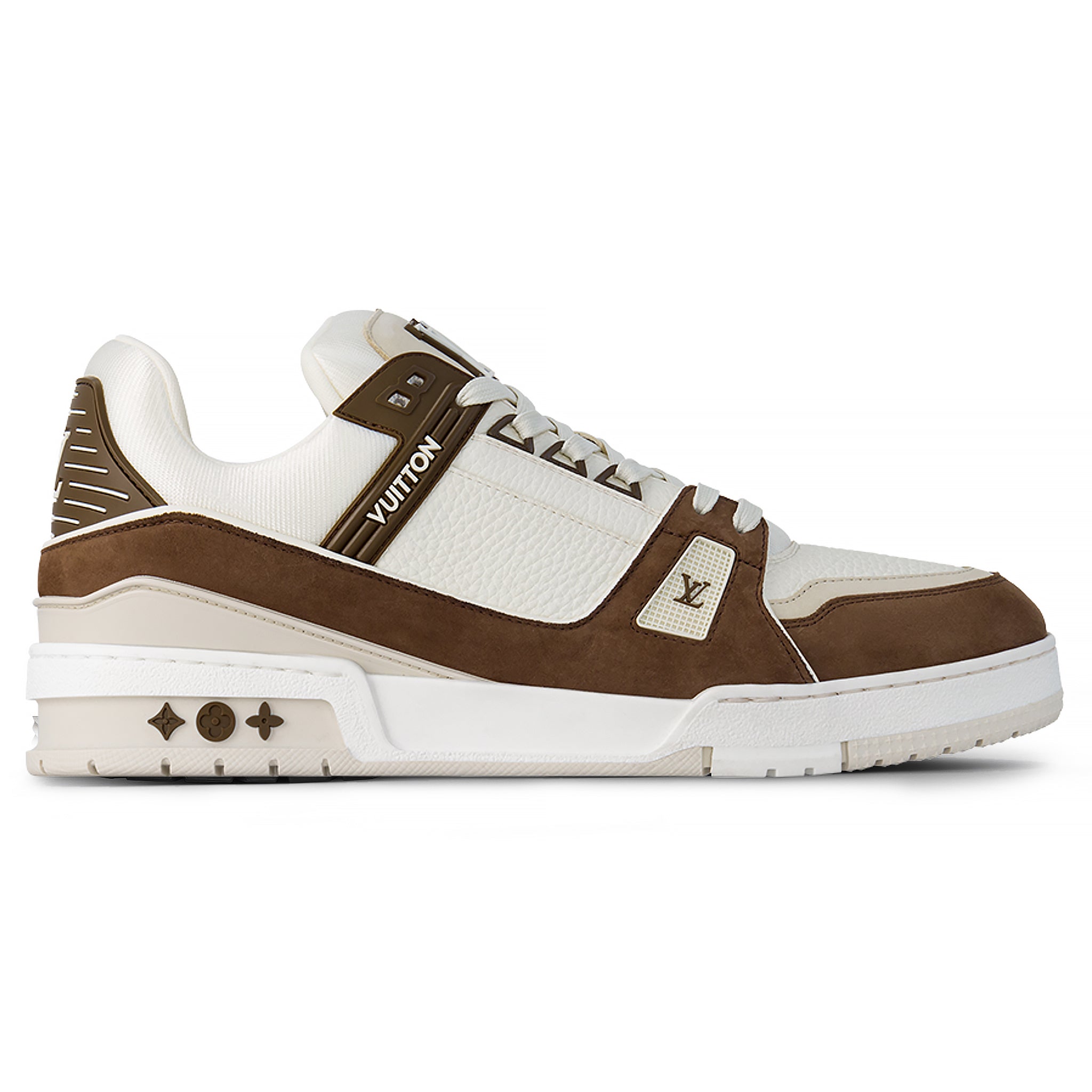 Designer Trainers