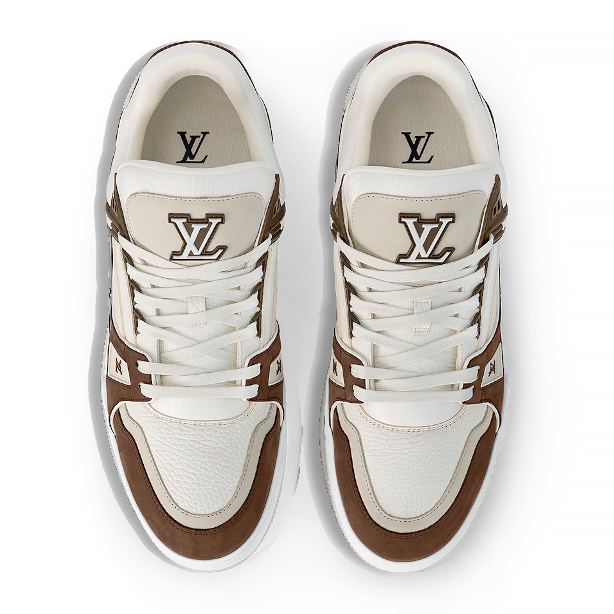 Designer Trainers