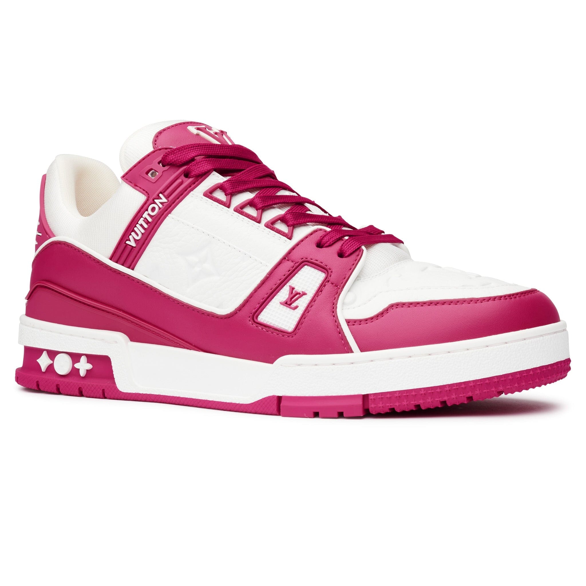 Designer Trainers