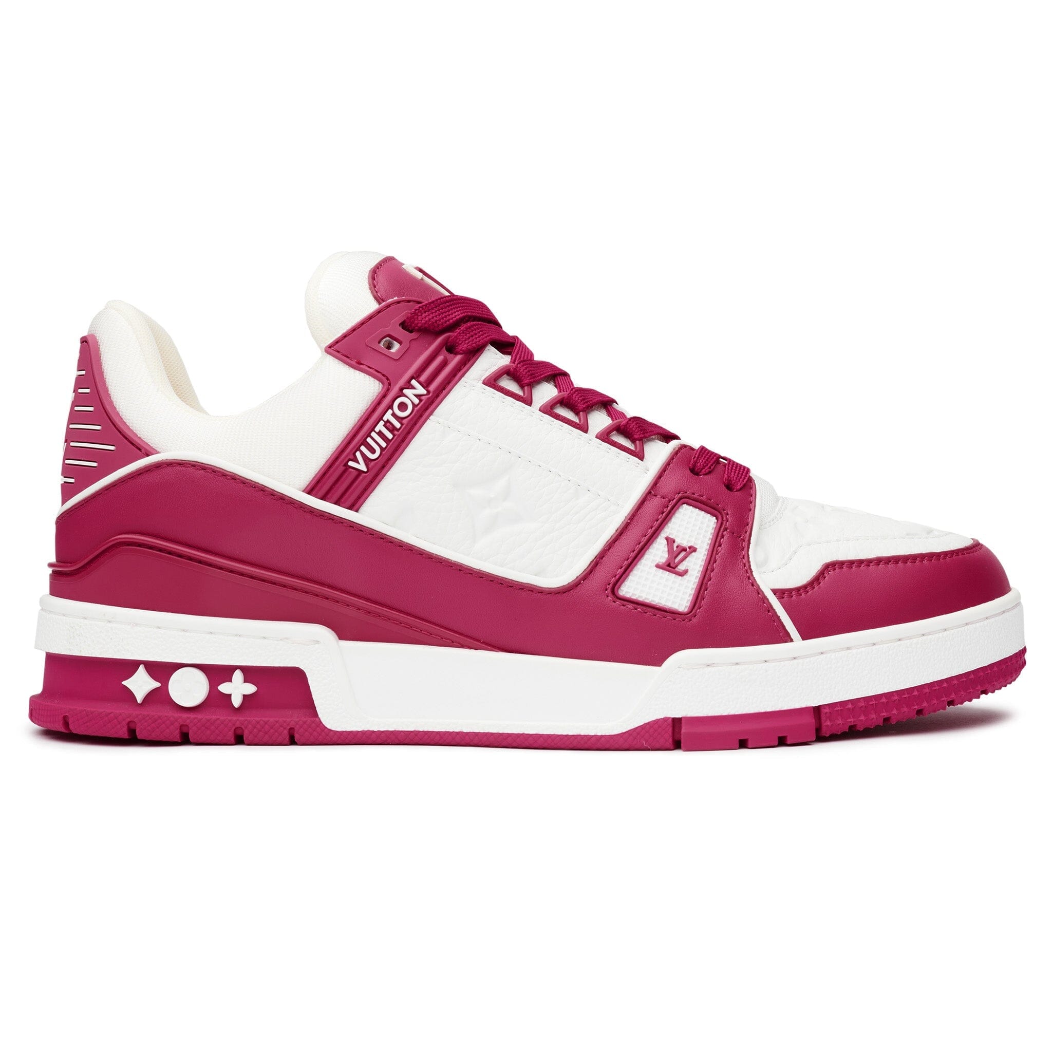 Designer Trainers
