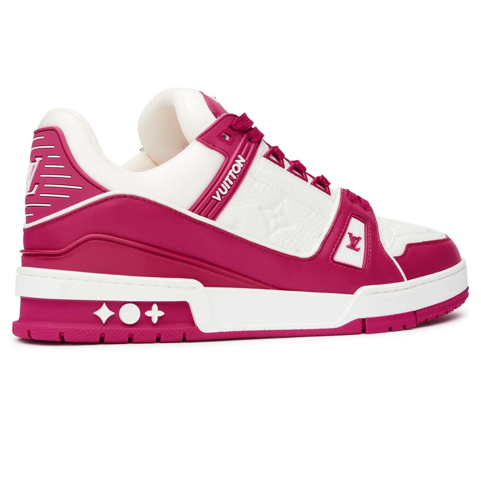 Designer Trainers