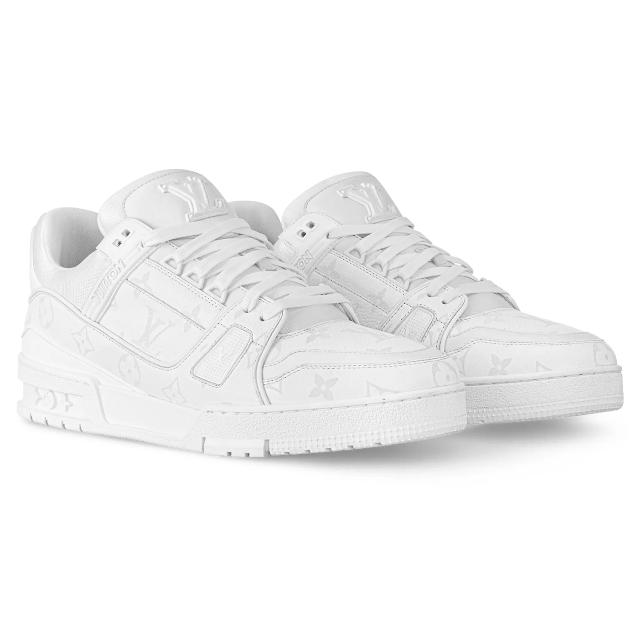Designer Trainers