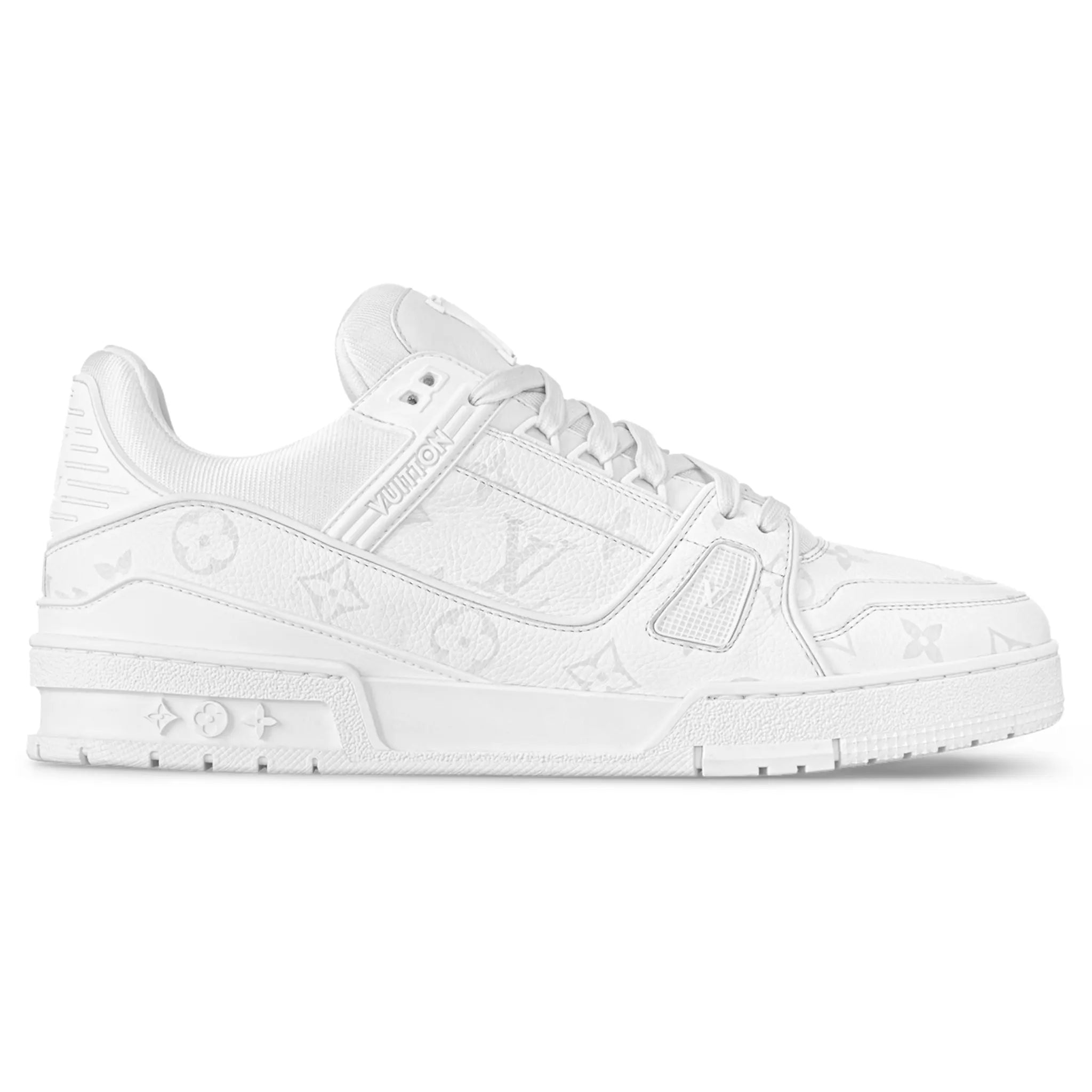 Designer Trainers
