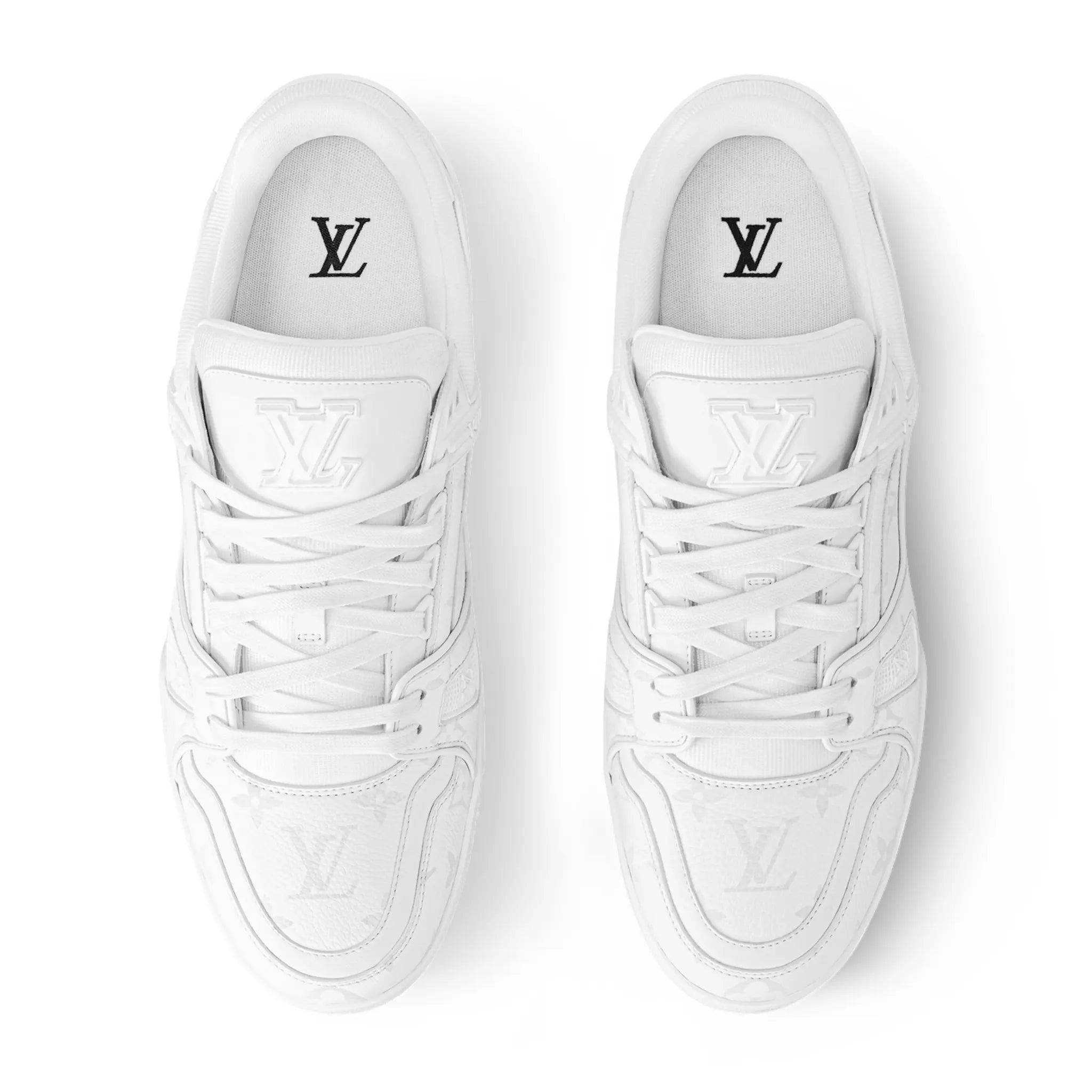 Designer Trainers