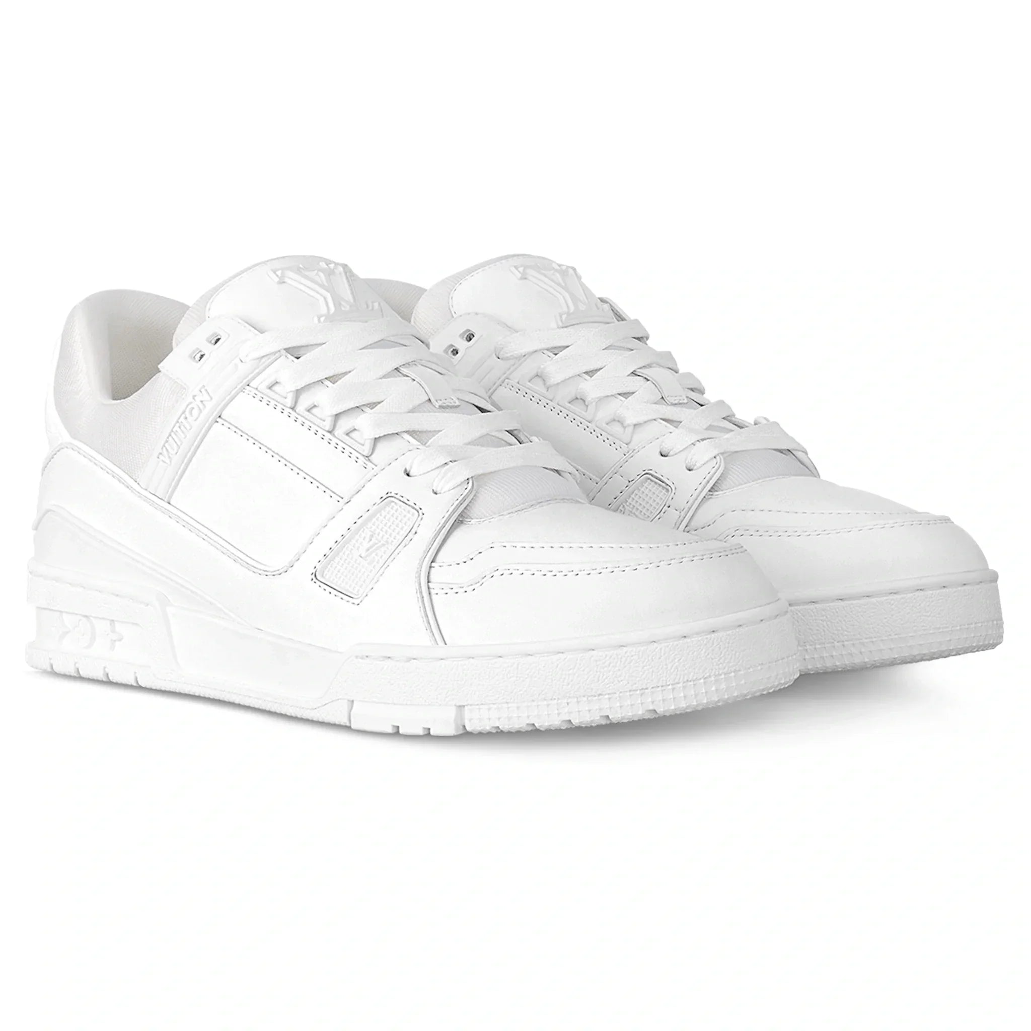 Designer Trainers