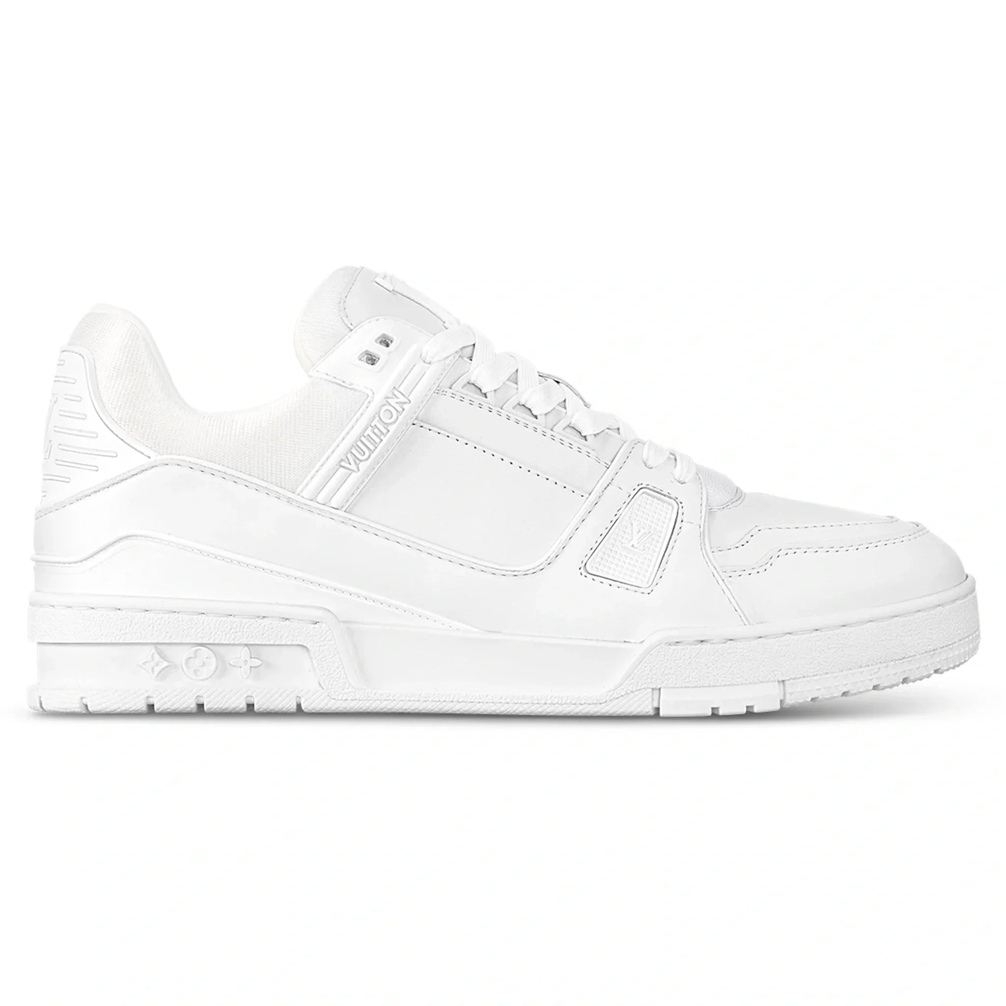 Designer Trainers
