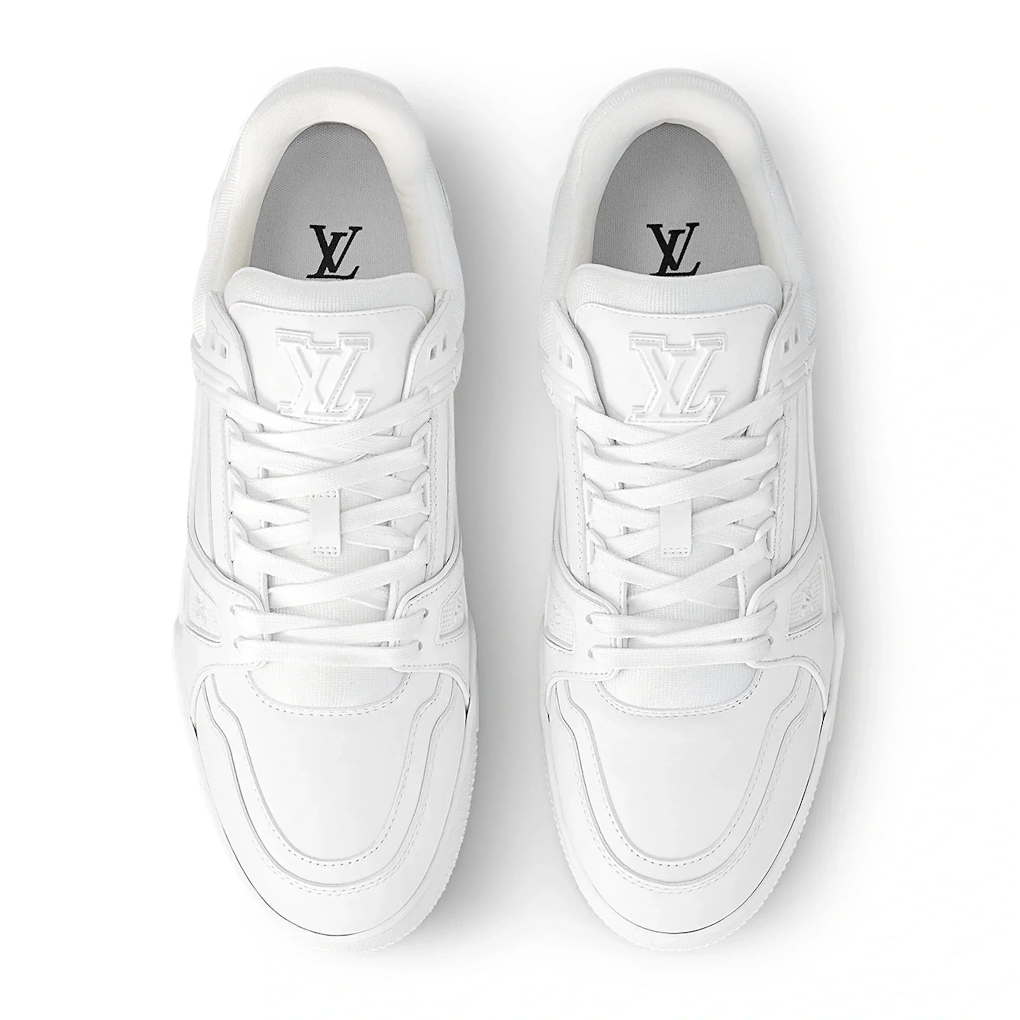 Designer Trainers