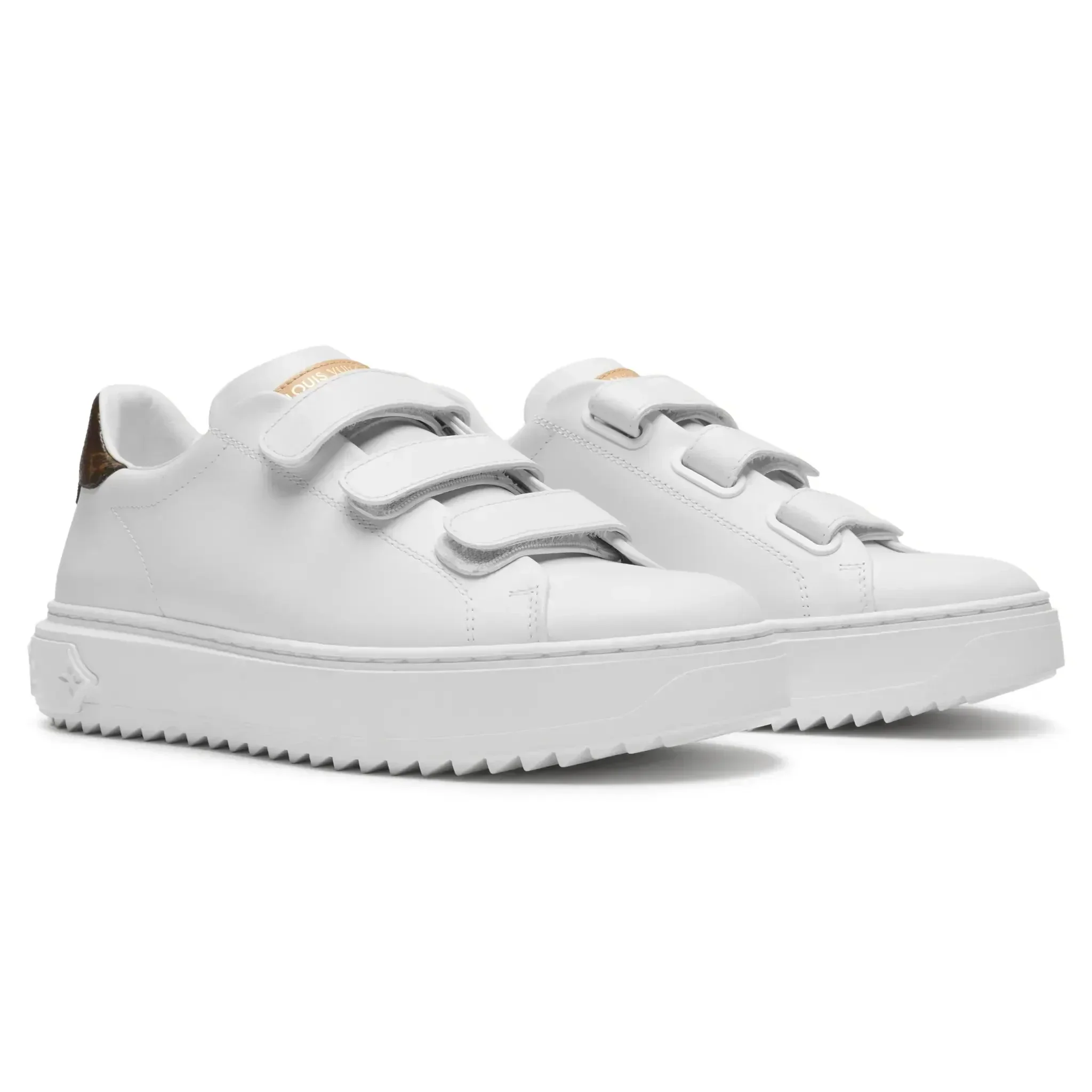 Designer Trainers