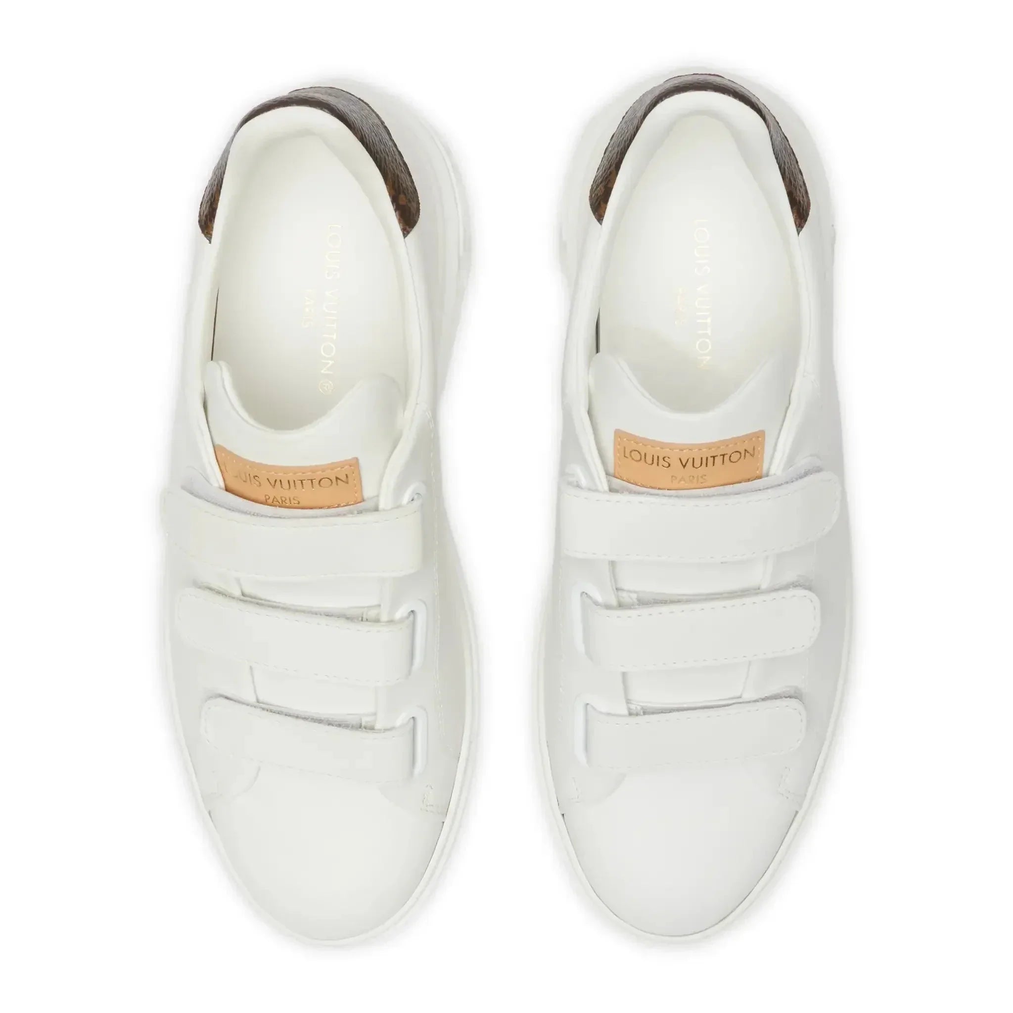 Designer Trainers