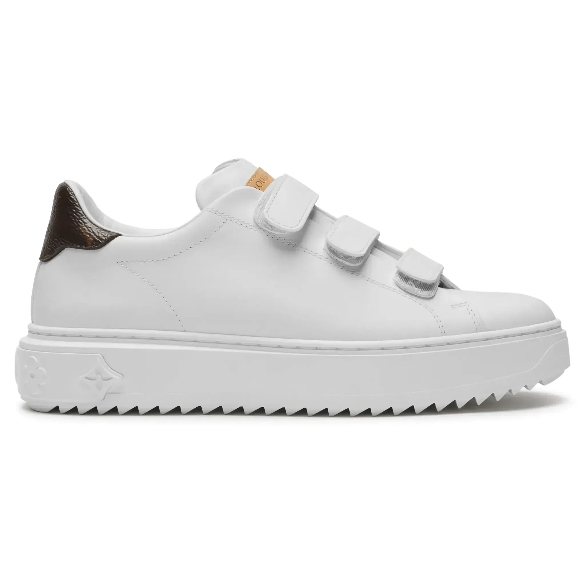 Designer Trainers
