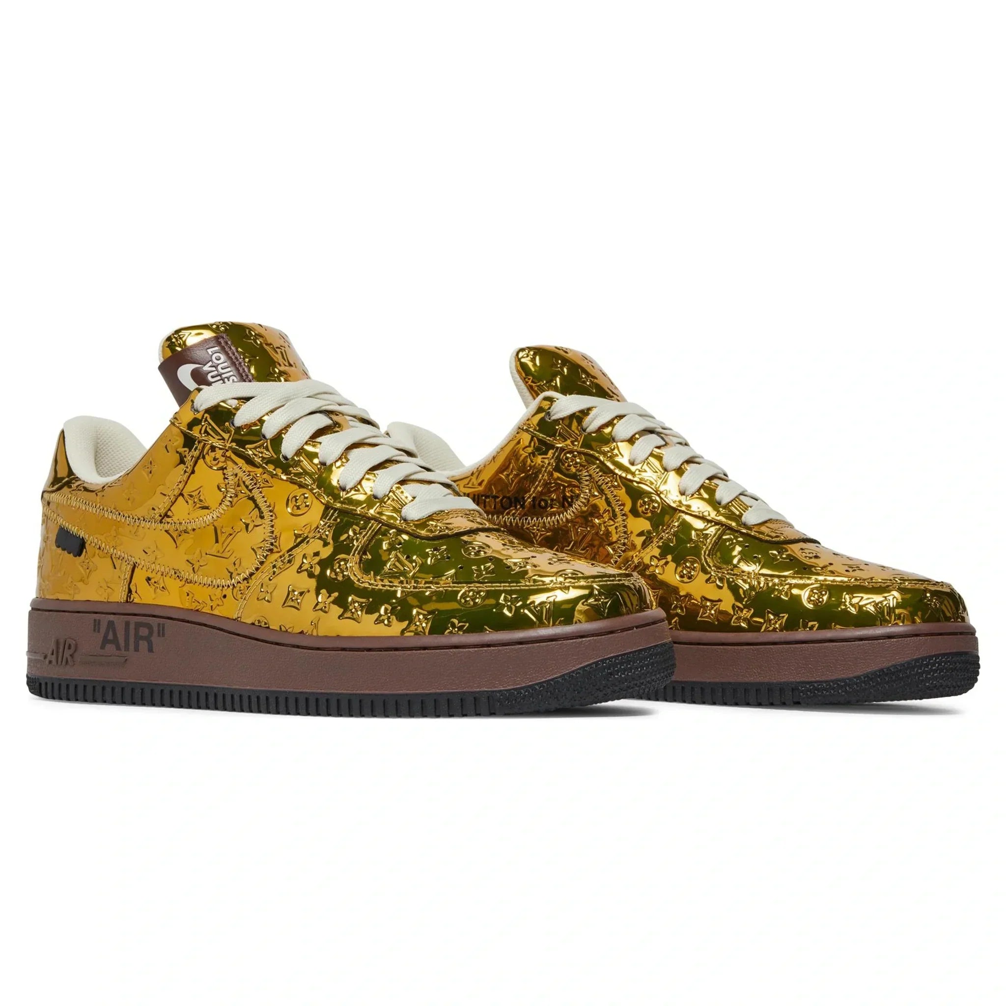 Designer Trainers