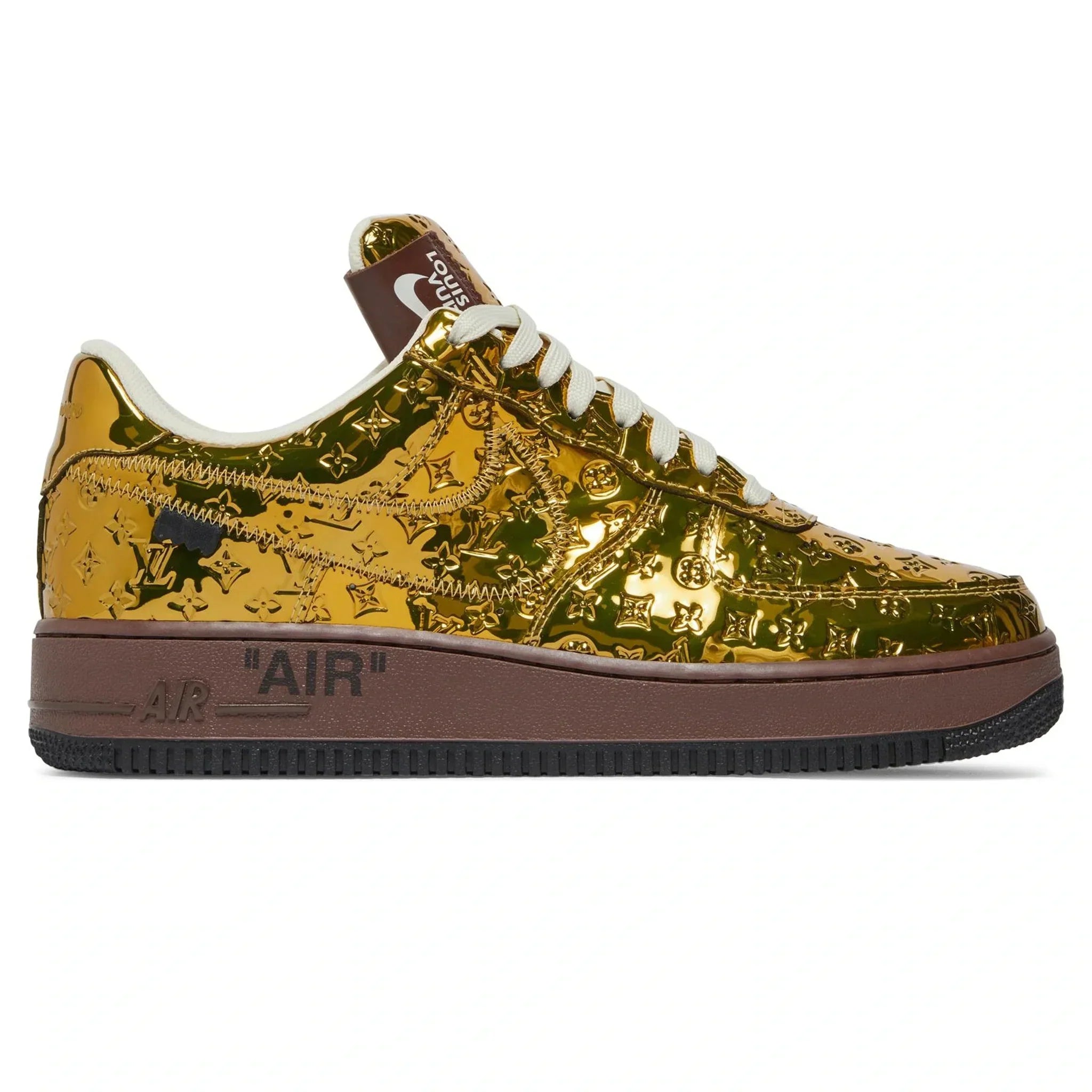 Designer Trainers