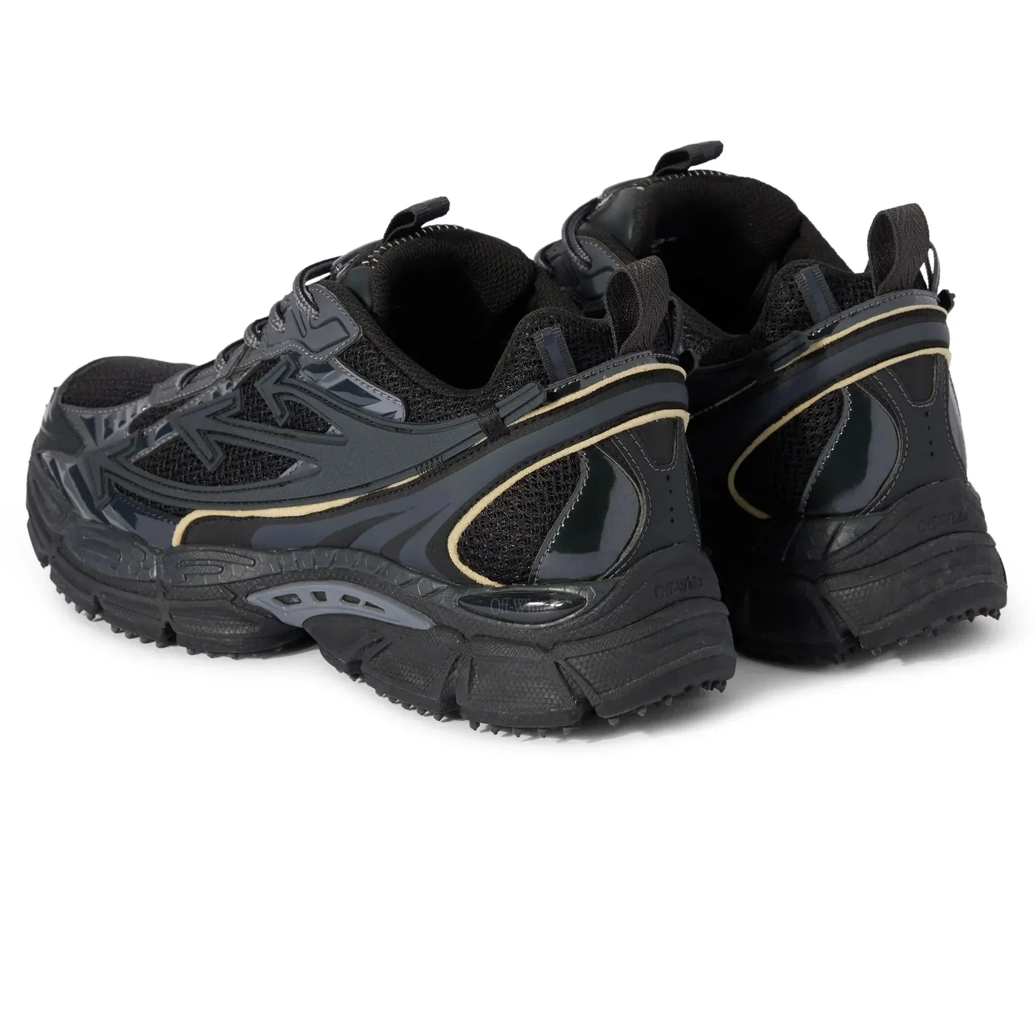 Designer Trainers
