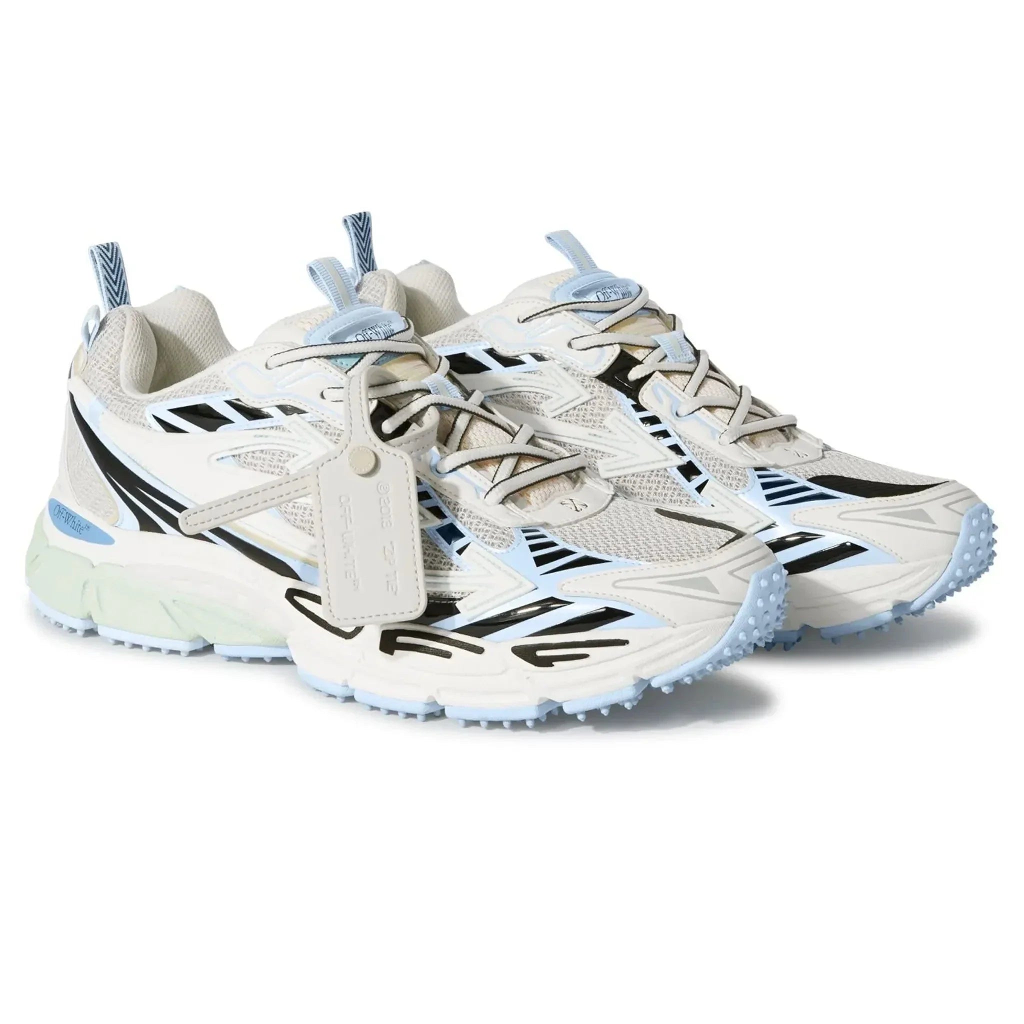 Designer Trainers