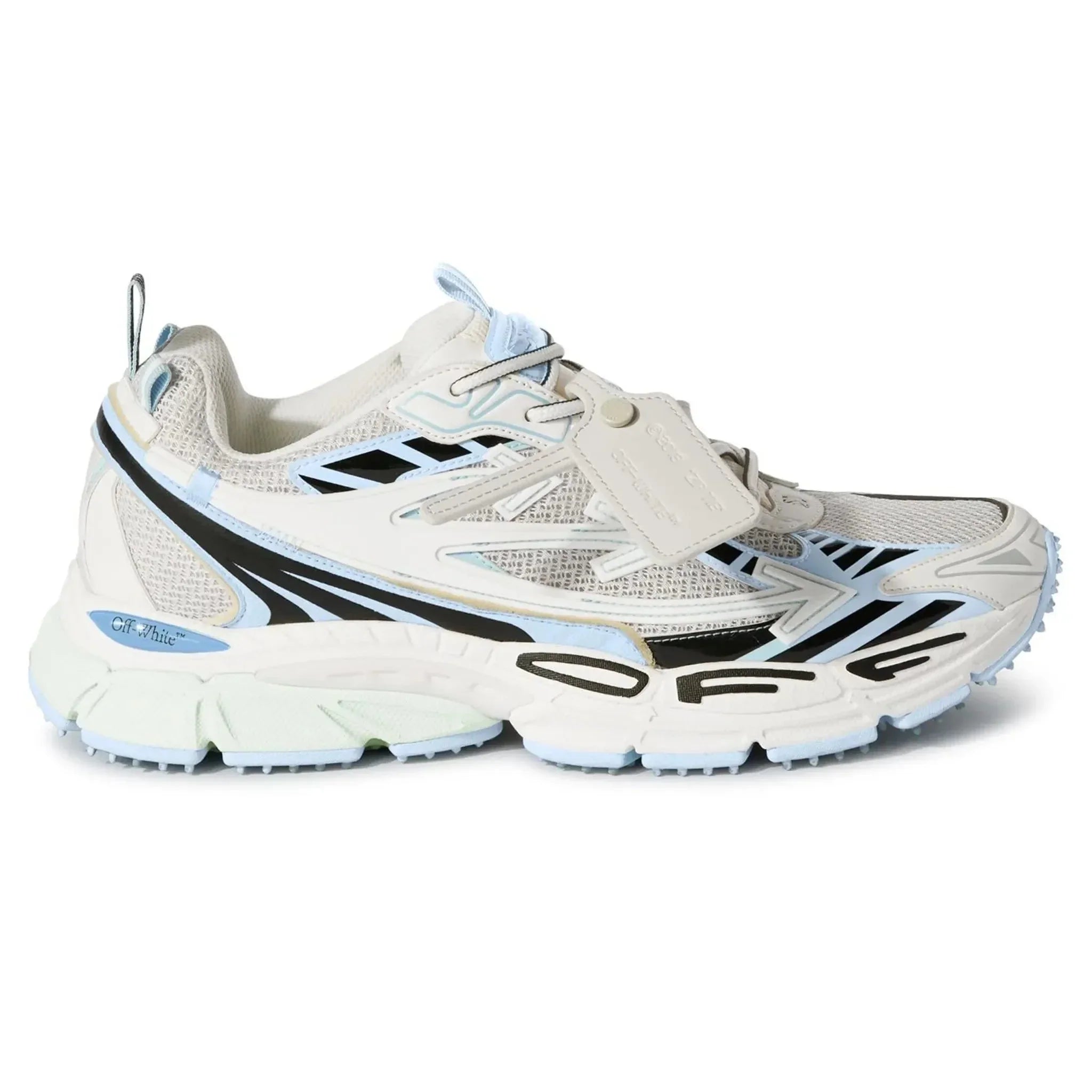 Designer Trainers
