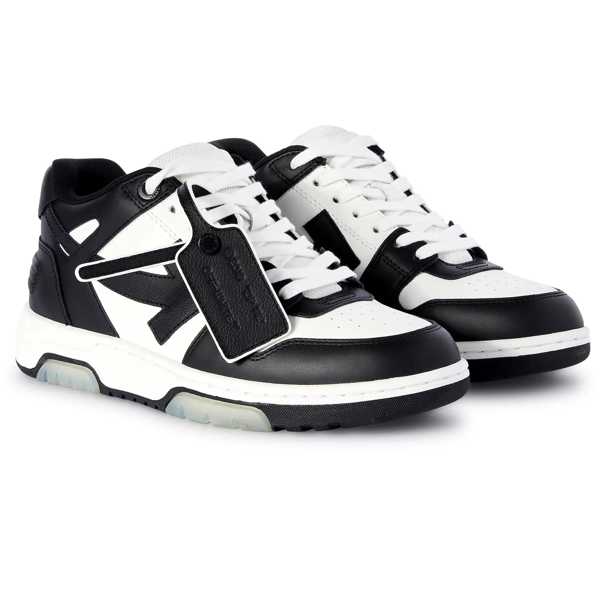 Designer Trainers