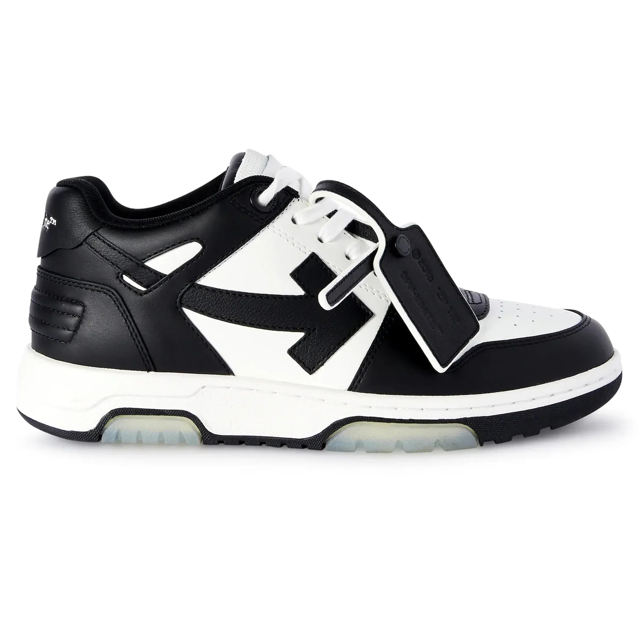 Designer Trainers