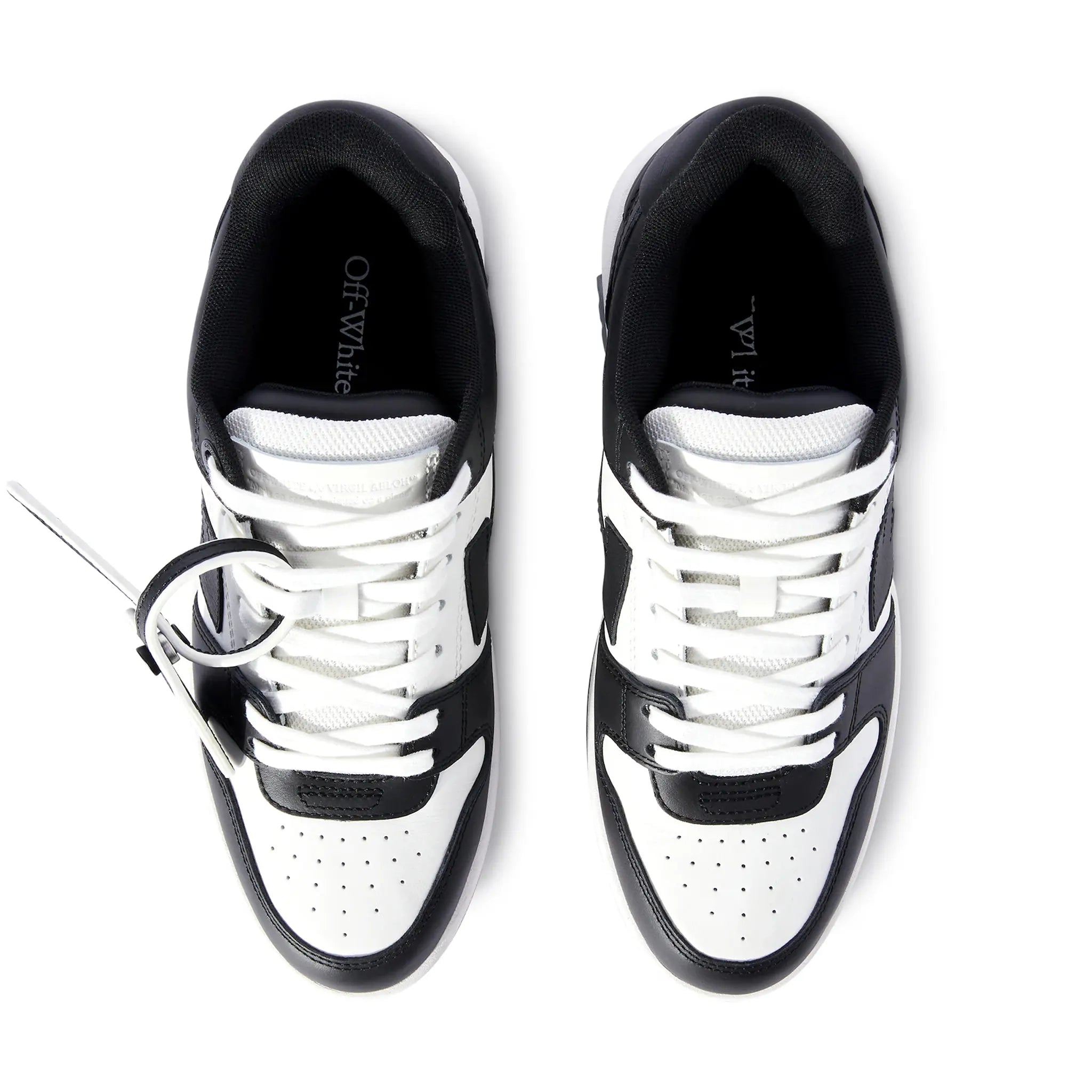 Designer Trainers