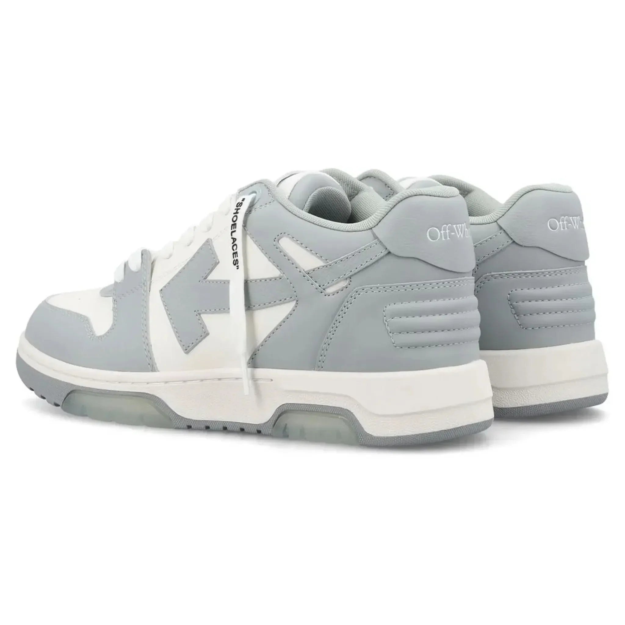 Designer Trainers