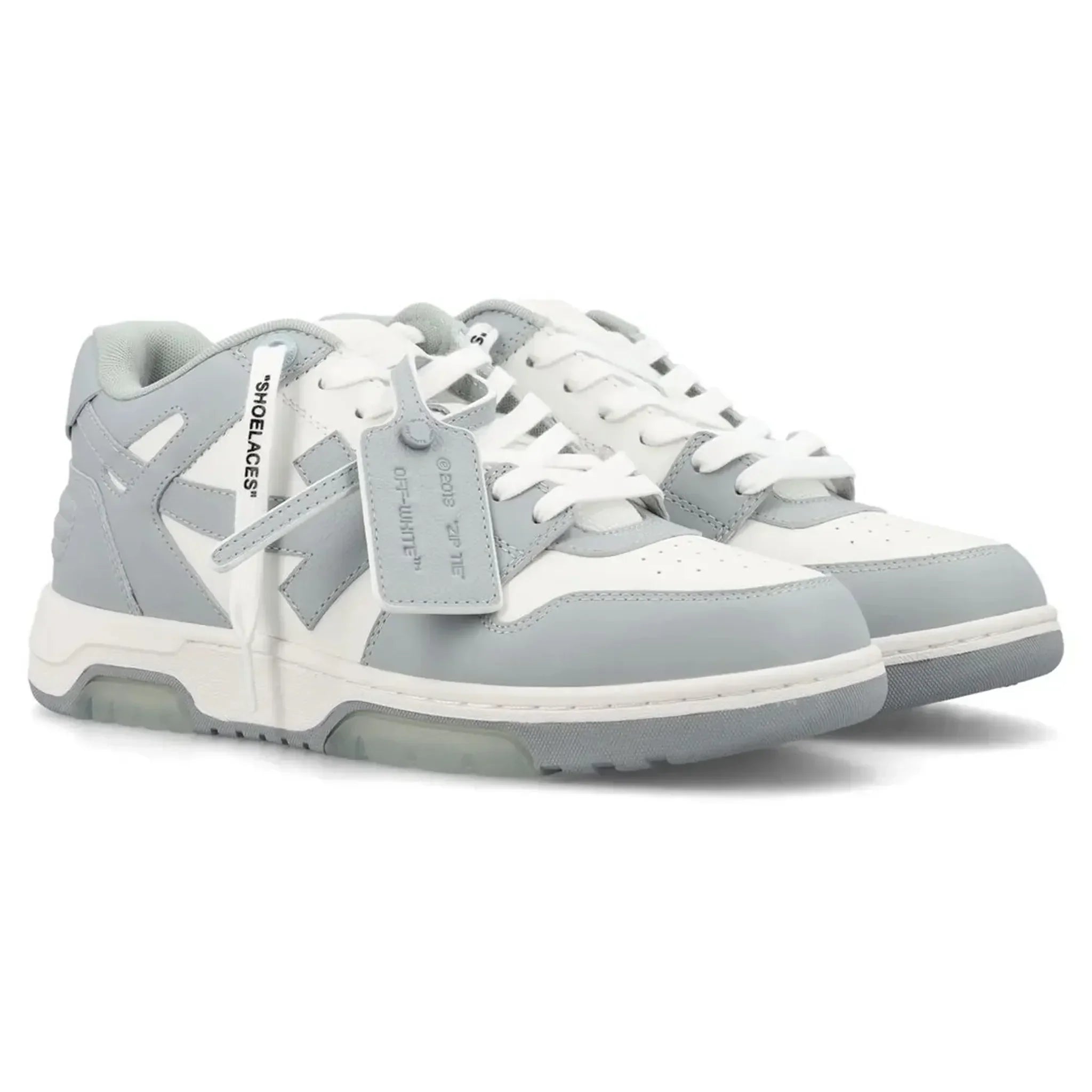Designer Trainers