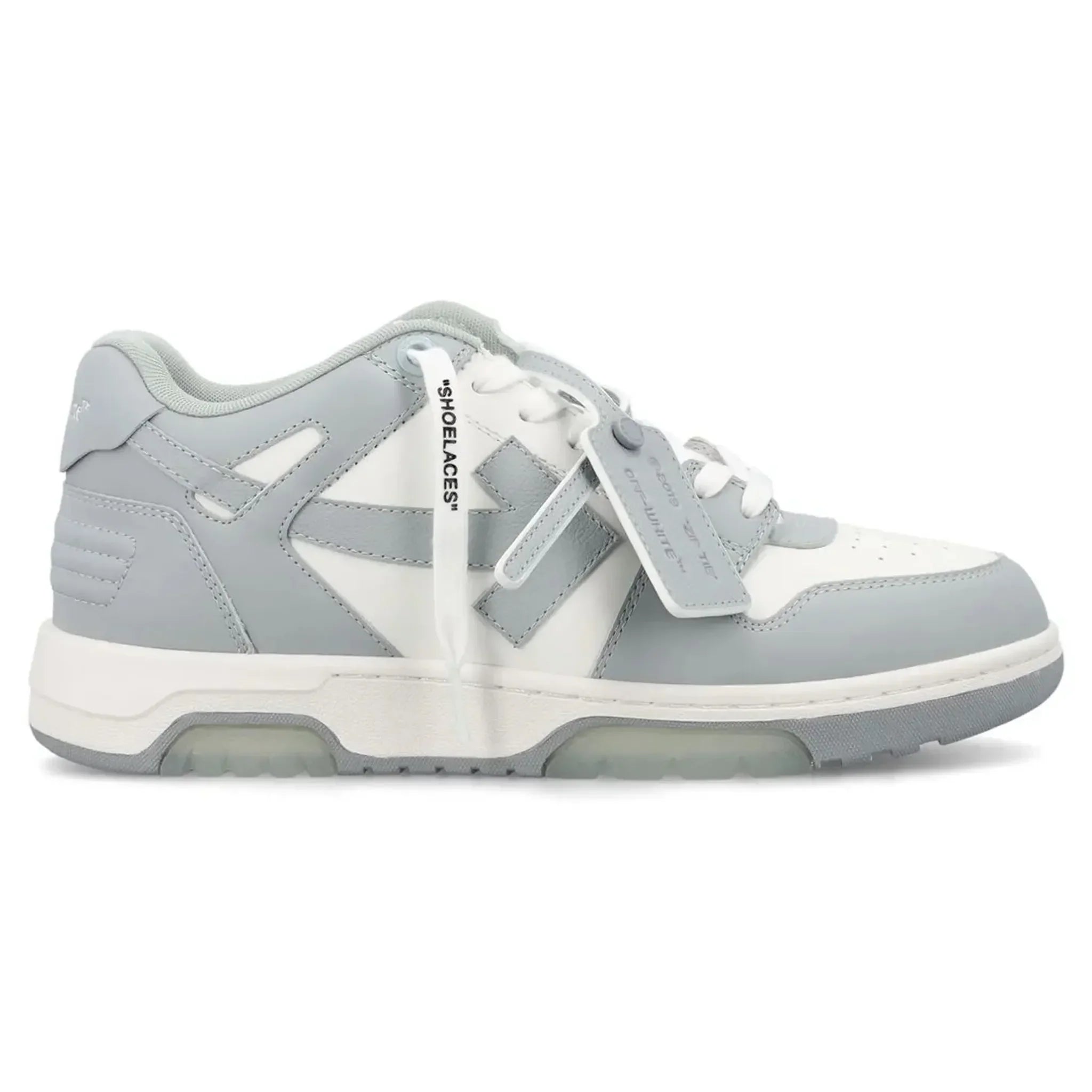 Designer Trainers