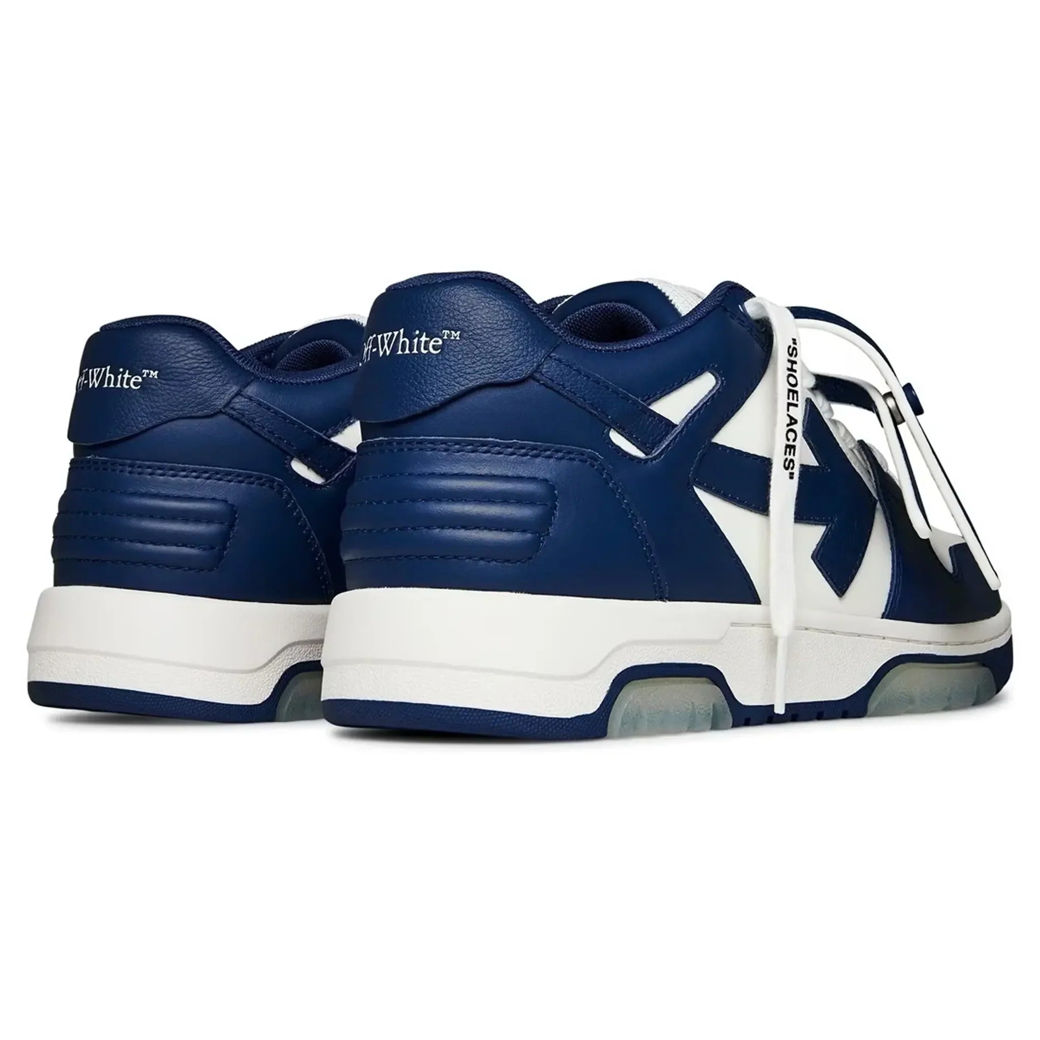 Designer Trainers