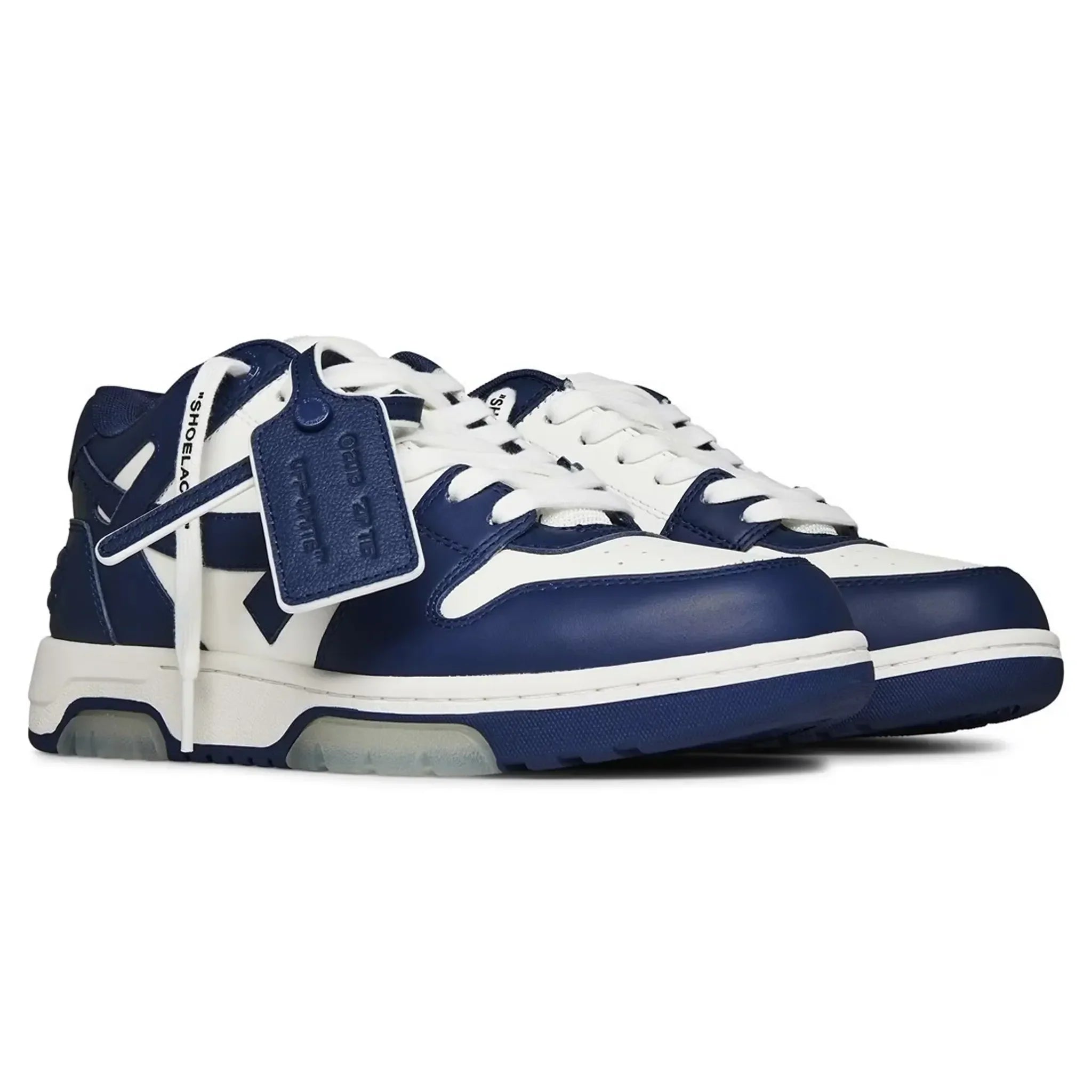 Designer Trainers