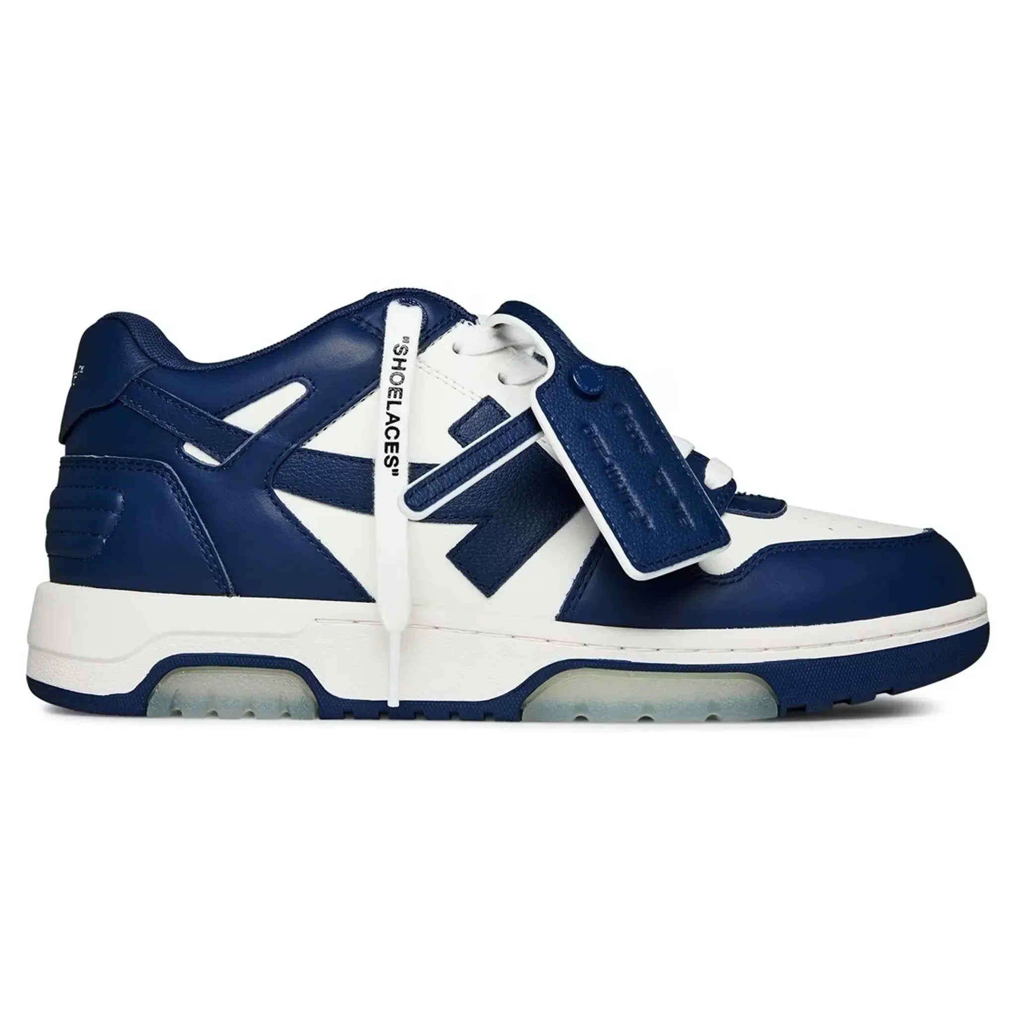 Designer Trainers