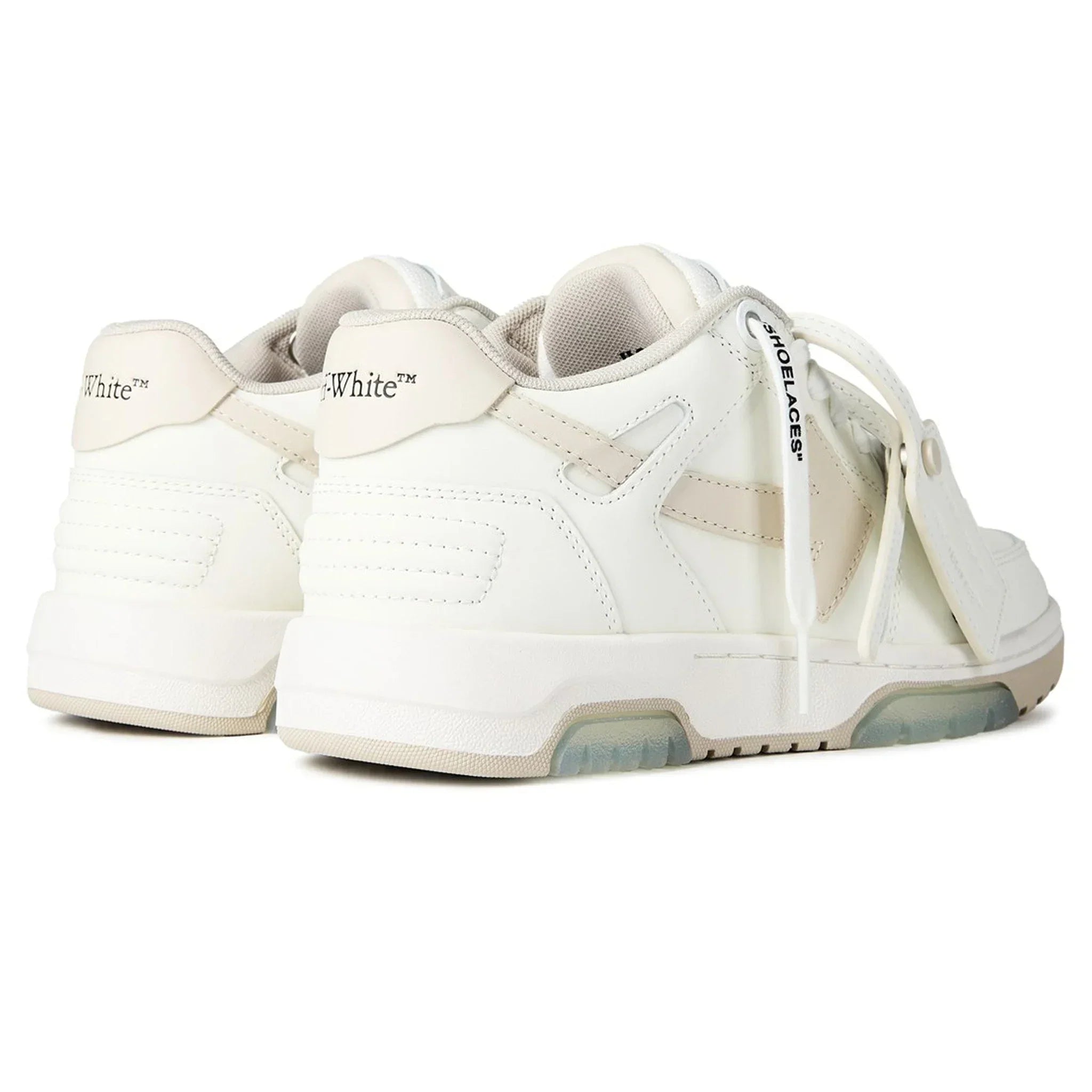 Designer Trainers