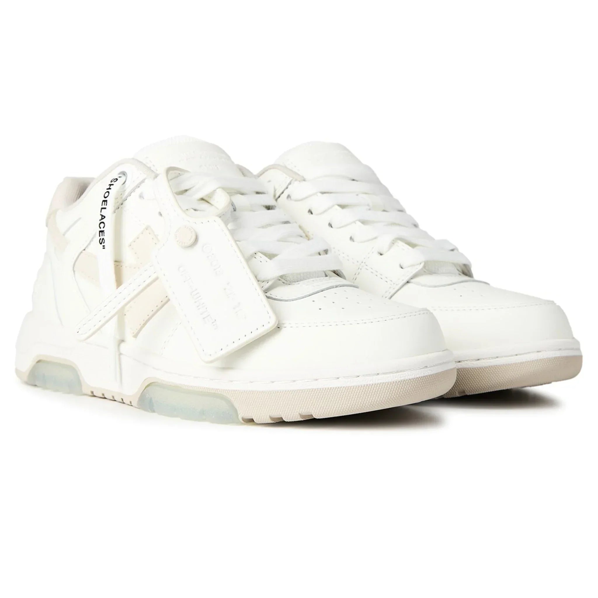 Designer Trainers