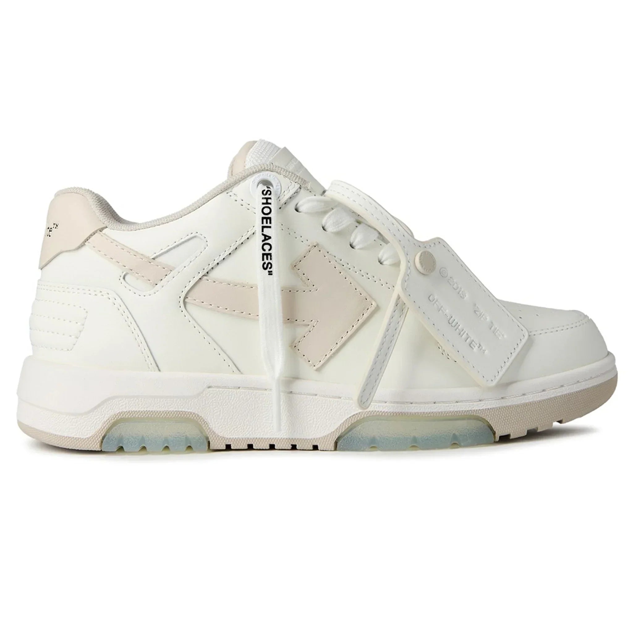 Designer Trainers