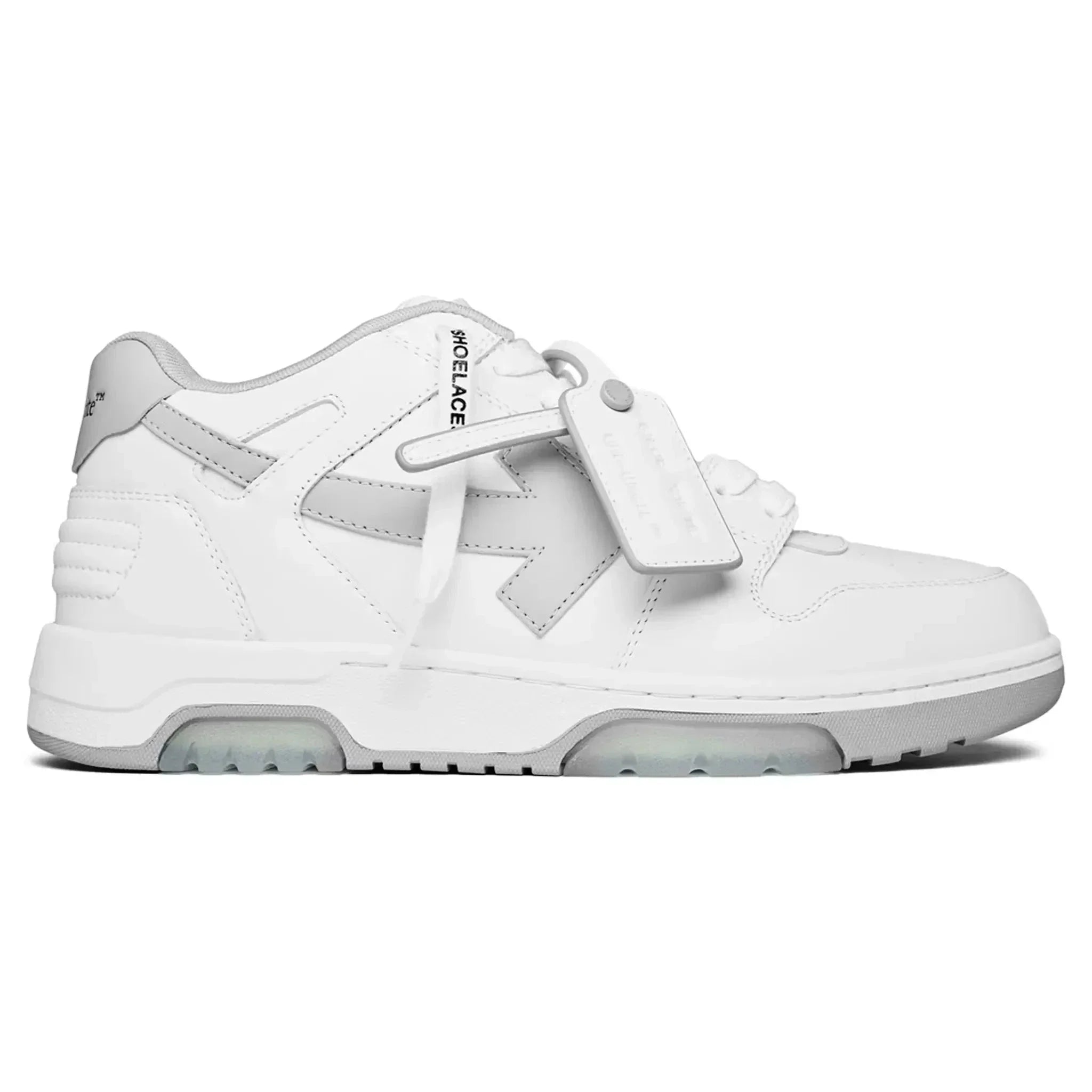 Designer Trainers