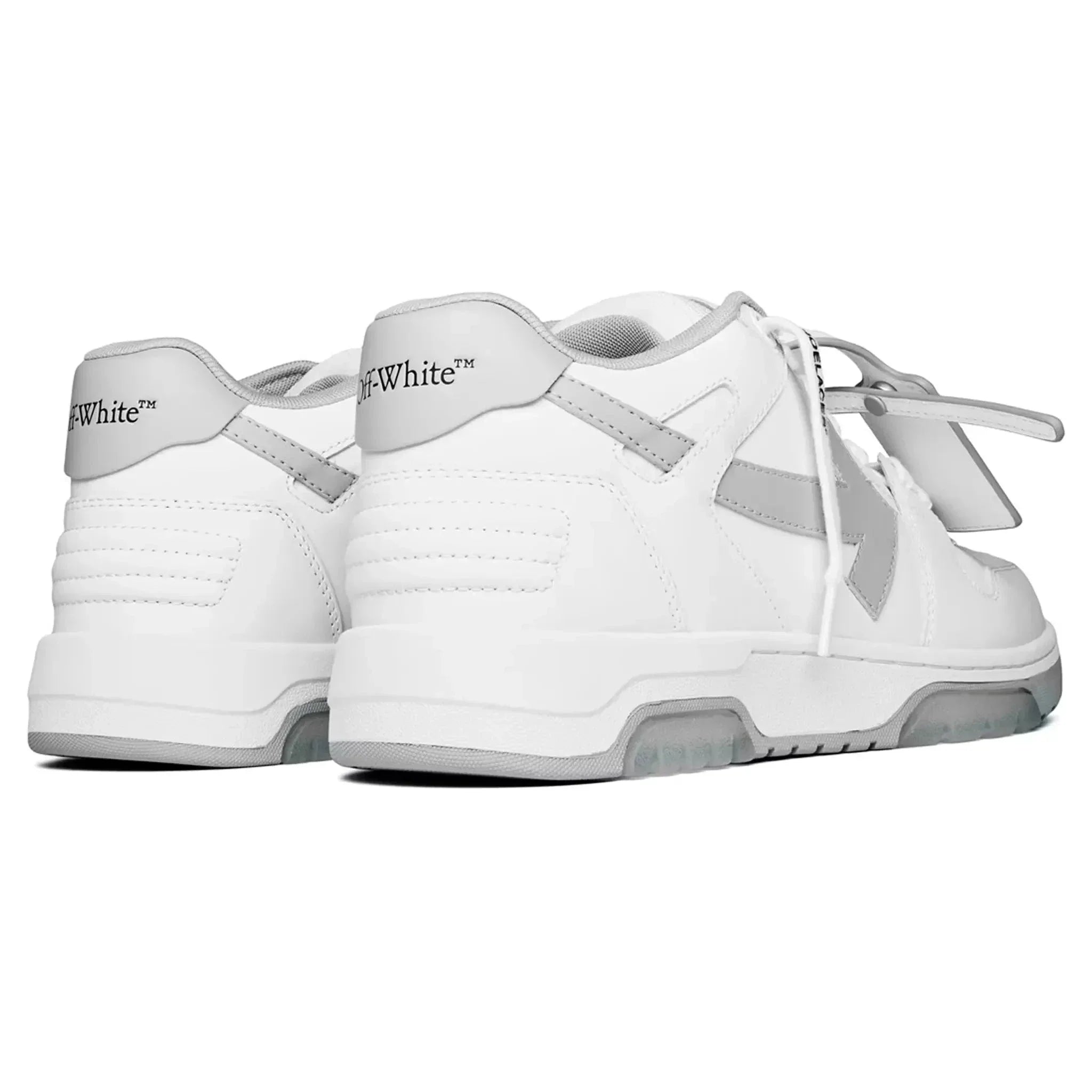 Designer Trainers