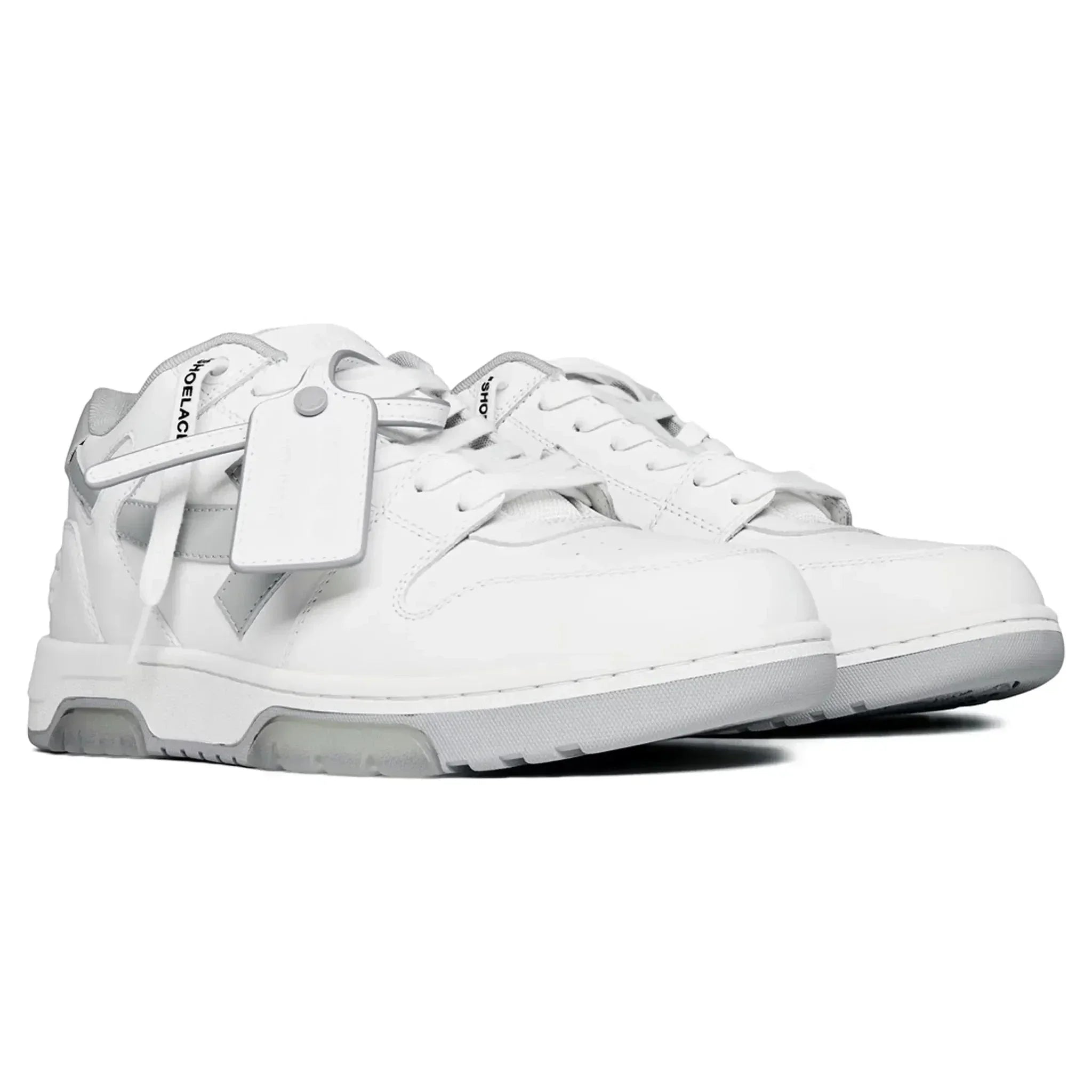 Designer Trainers
