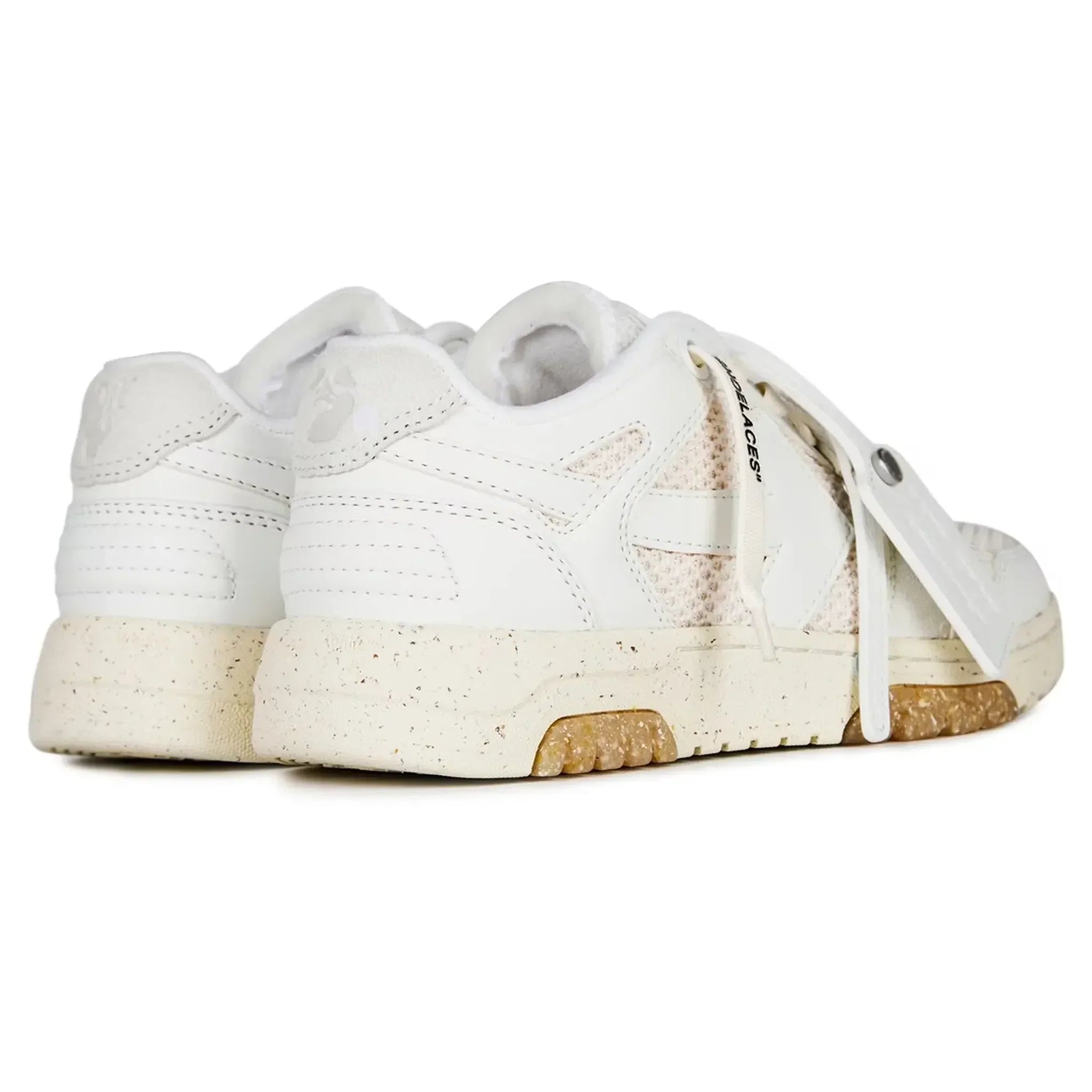 Designer Trainers
